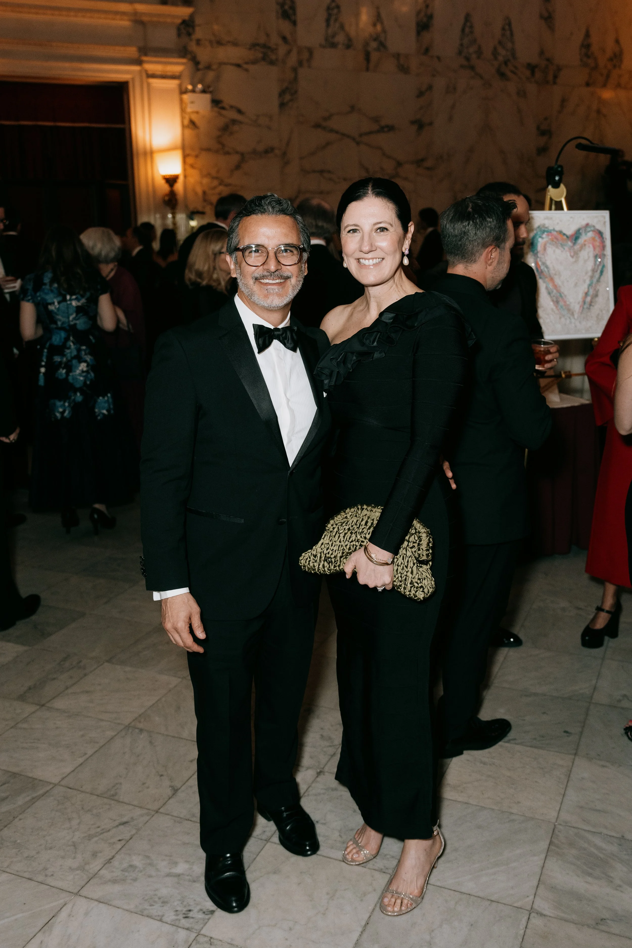 diller-quaile gala 2026-0101.jpg