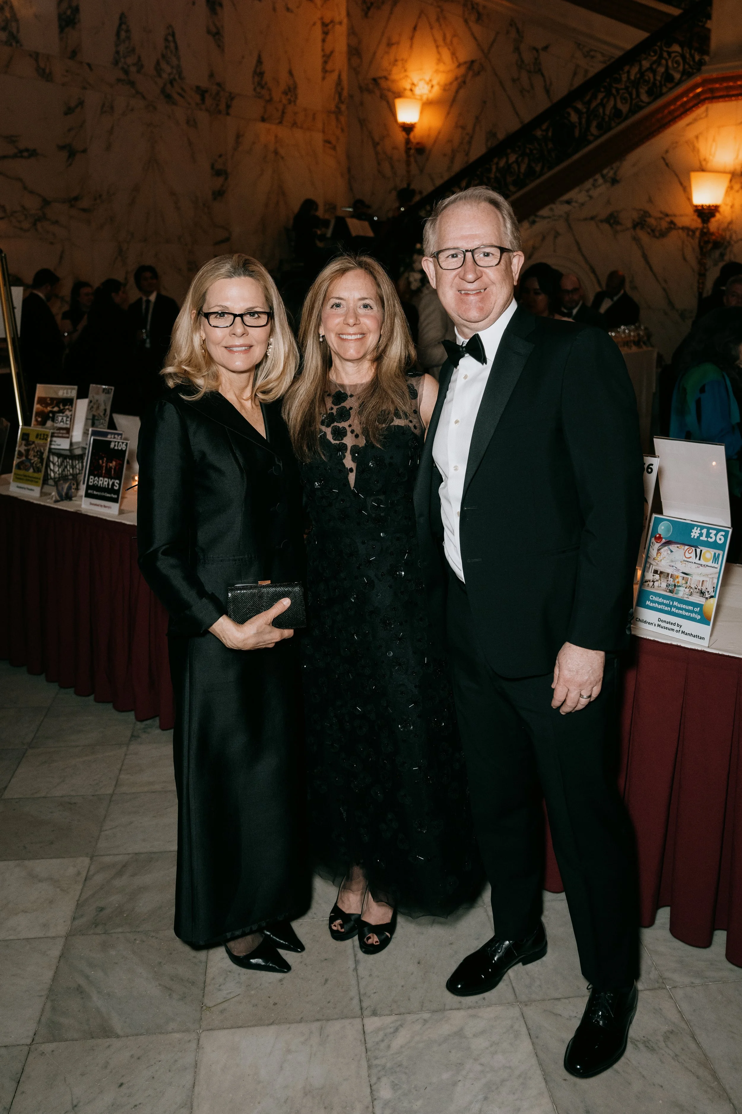 diller-quaile gala 2026-0100.jpg