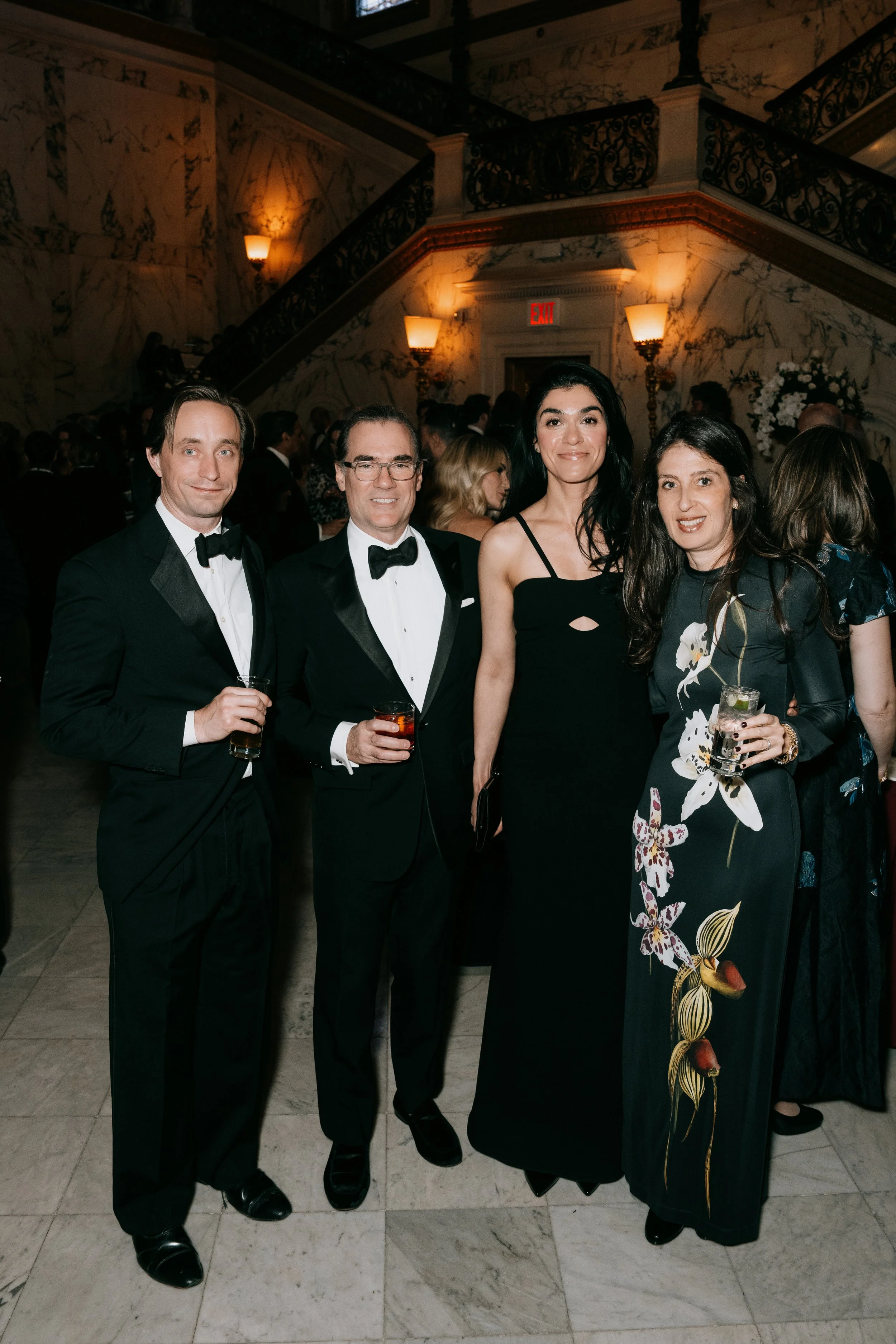 diller-quaile gala 2026-0099.jpg