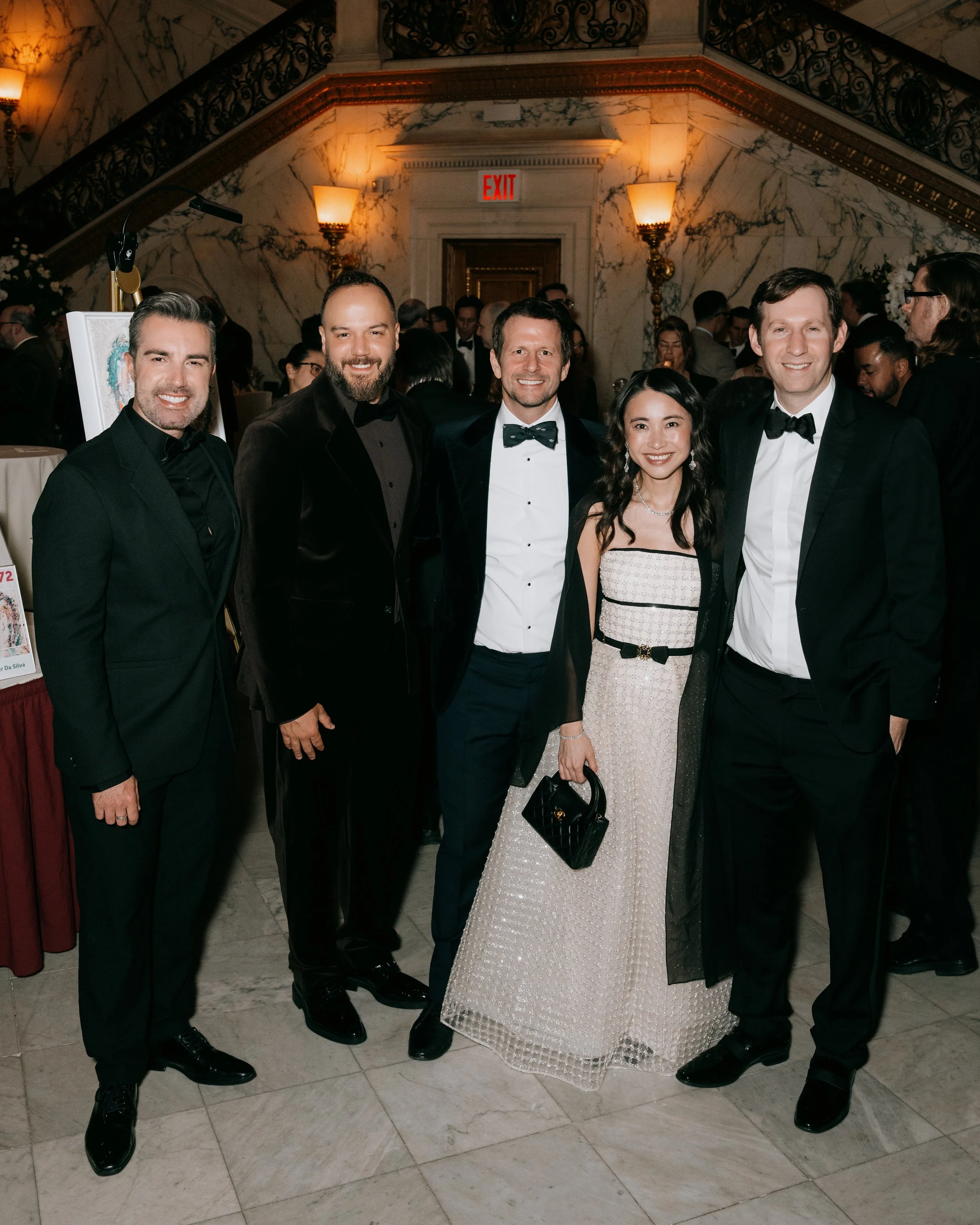 diller-quaile gala 2026-0098.jpg