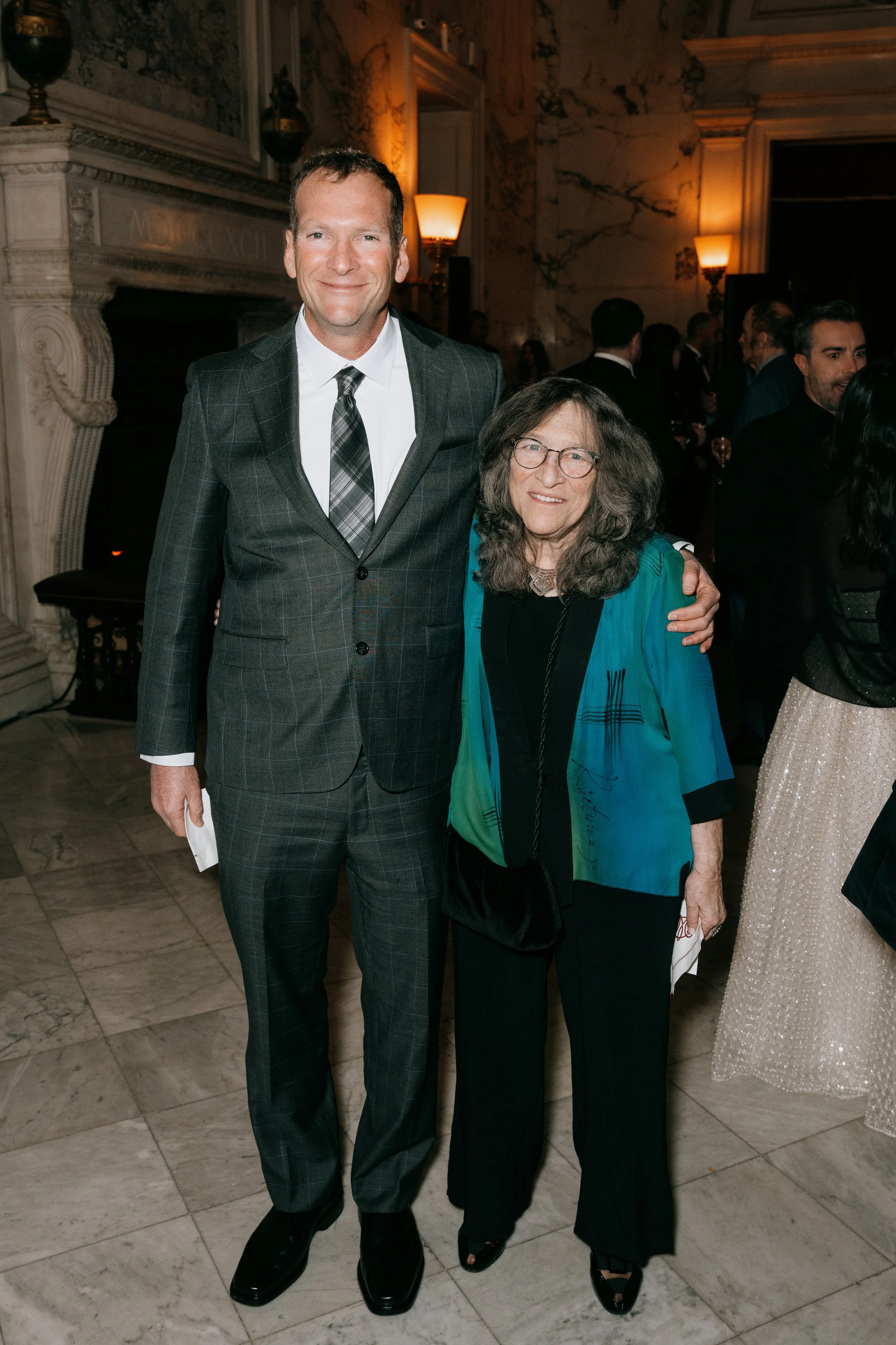 diller-quaile gala 2026-0097.jpg