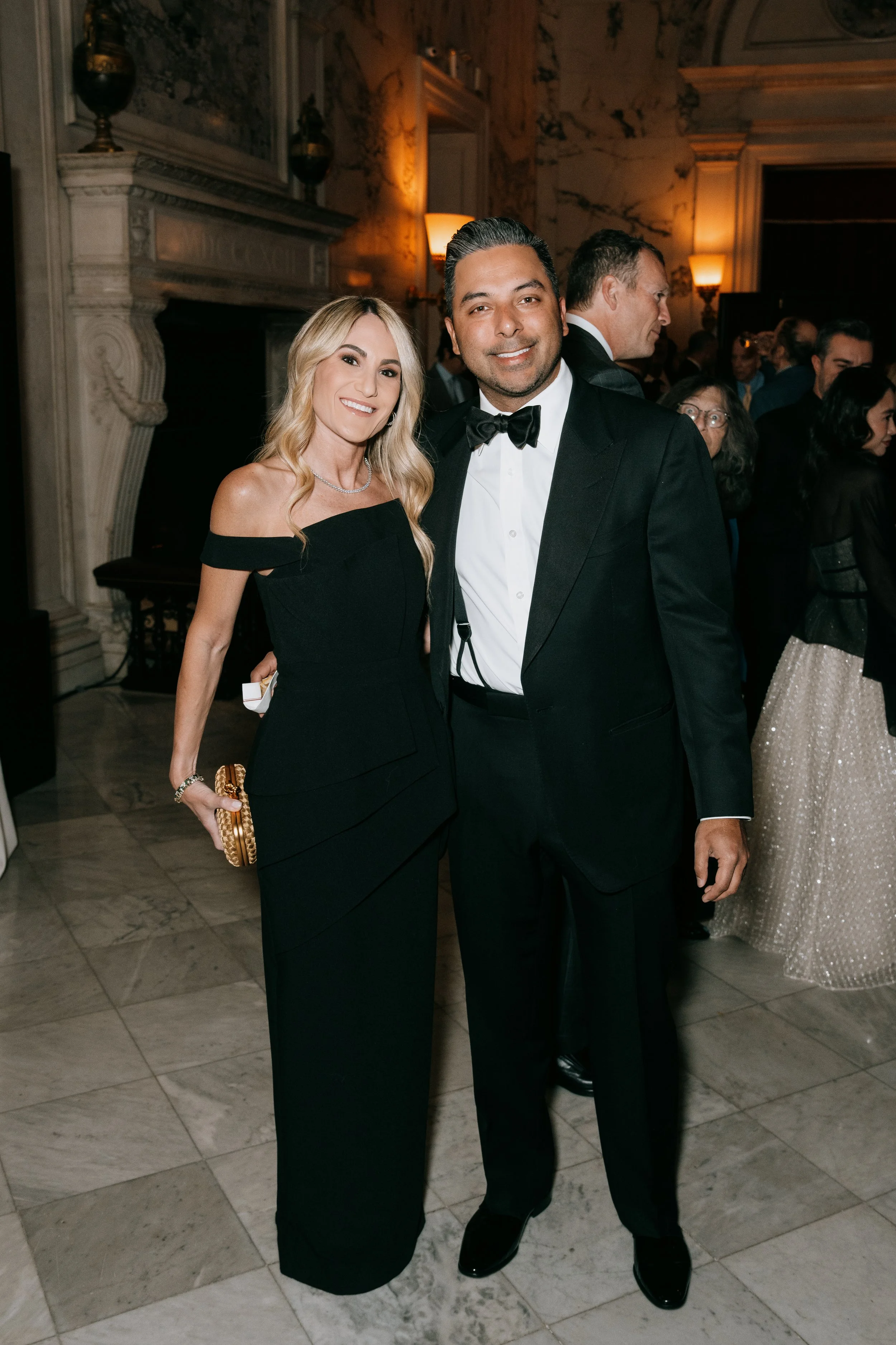 diller-quaile gala 2026-0096.jpg