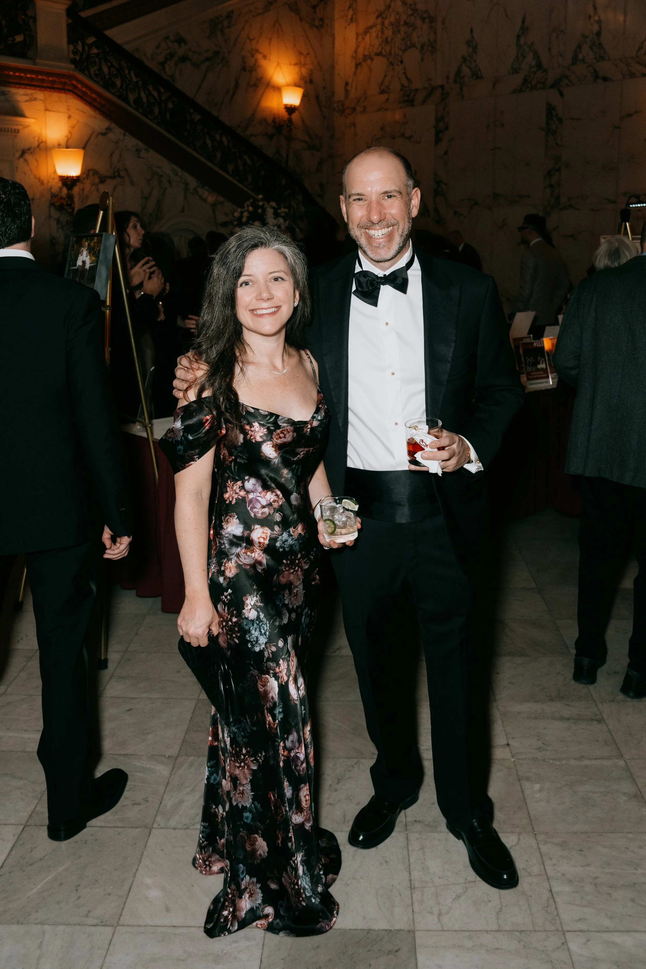 diller-quaile gala 2026-0095.jpg