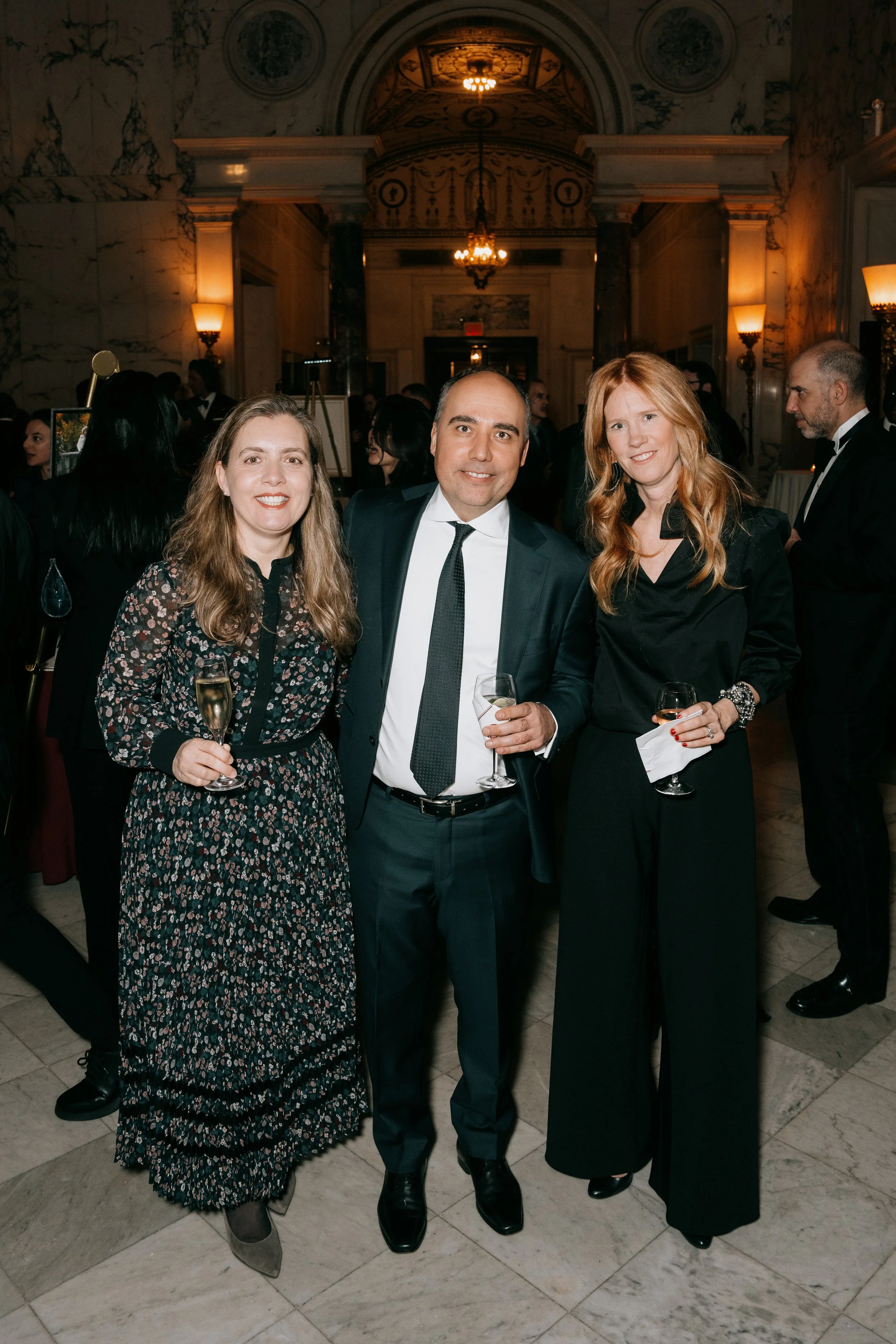 diller-quaile gala 2026-0094.jpg