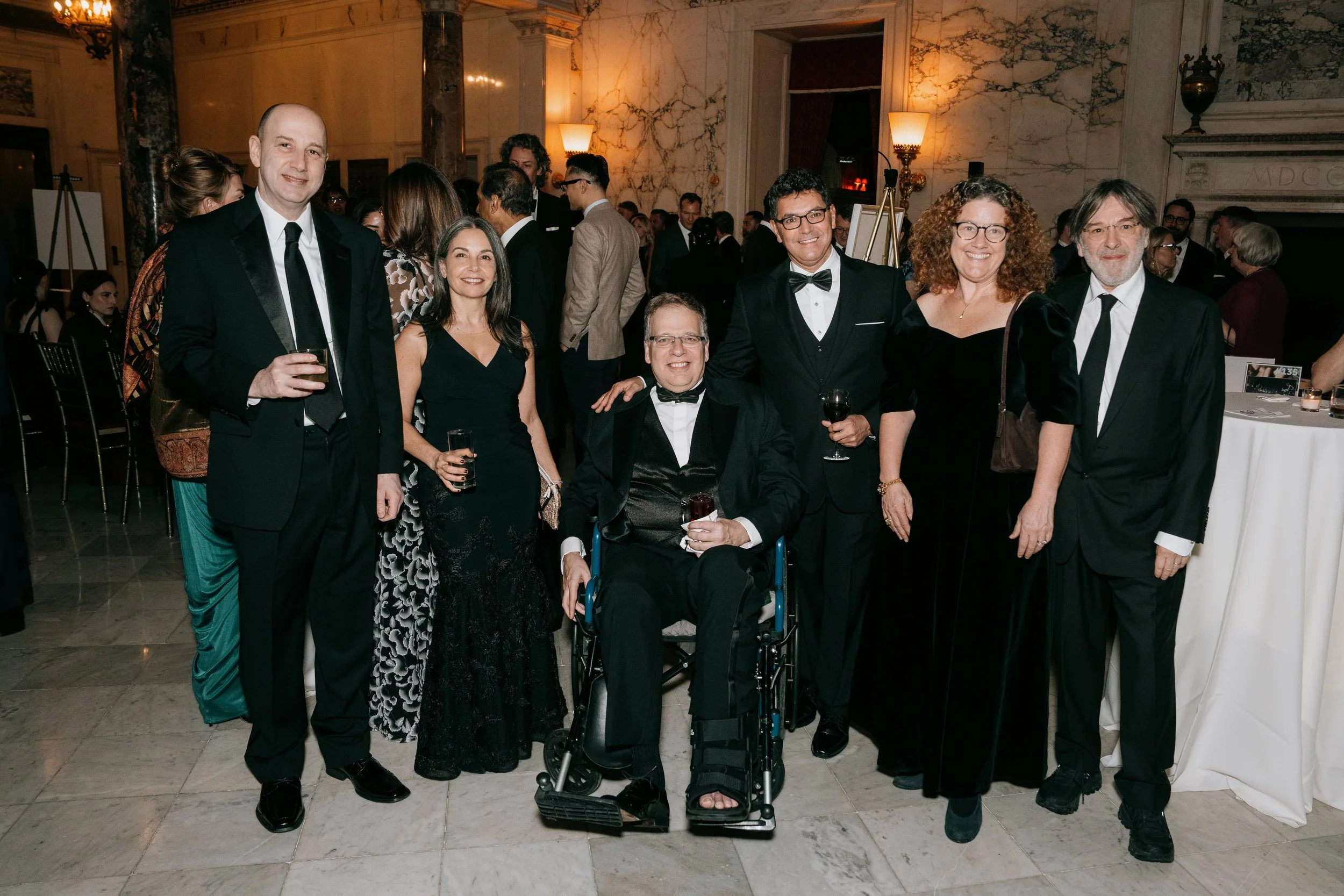 diller-quaile gala 2026-0093.jpg