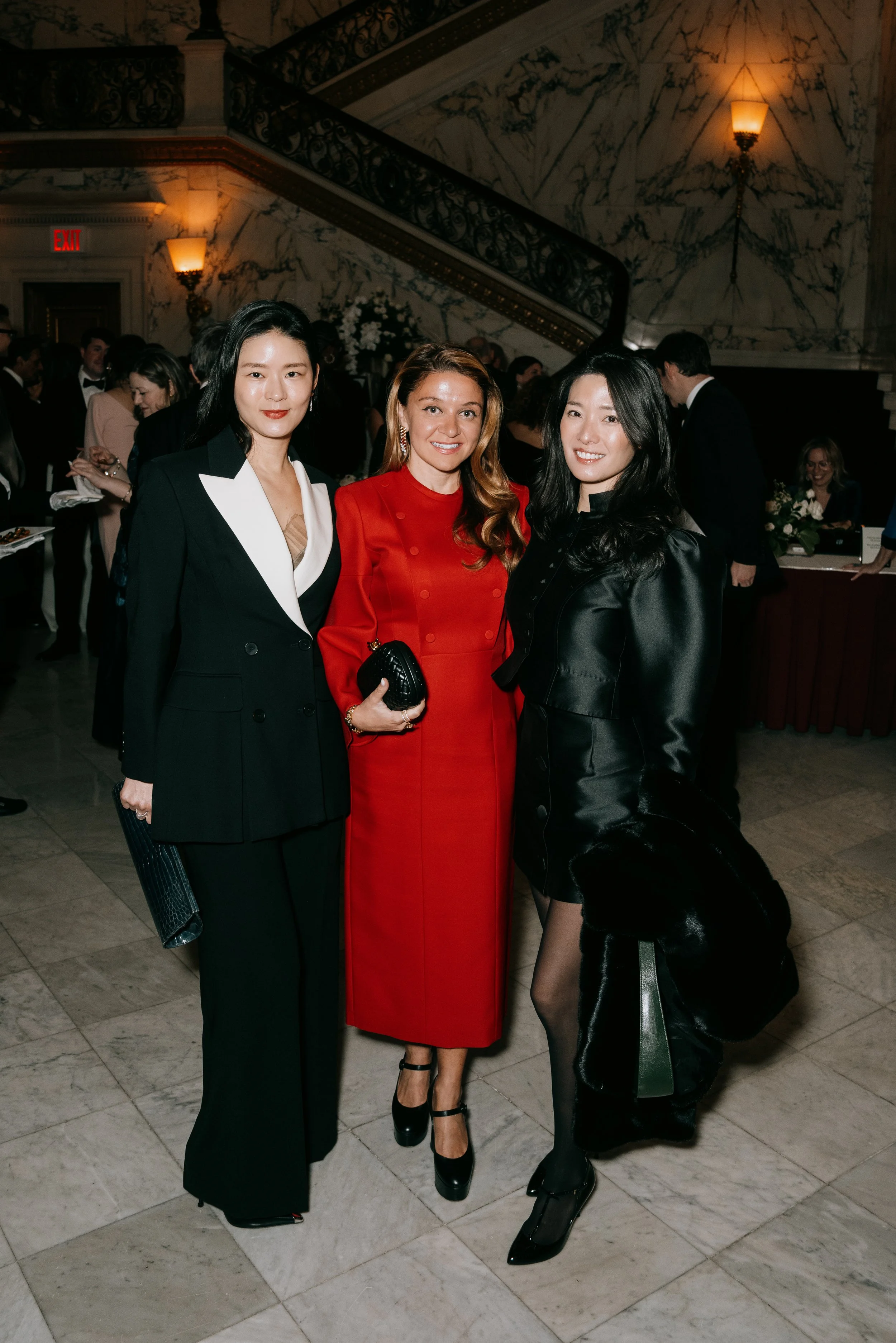 diller-quaile gala 2026-0092.jpg