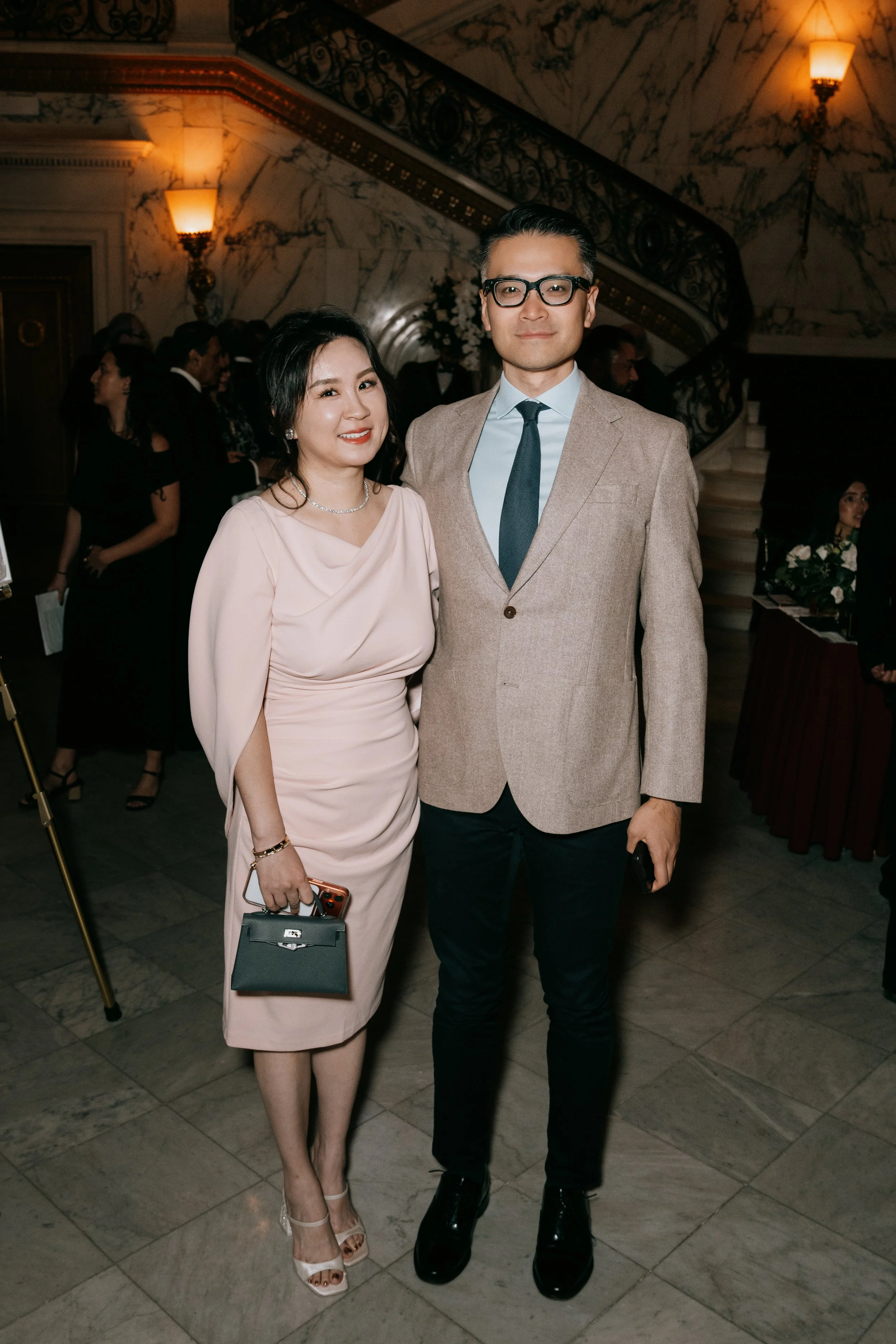 diller-quaile gala 2026-0089.jpg