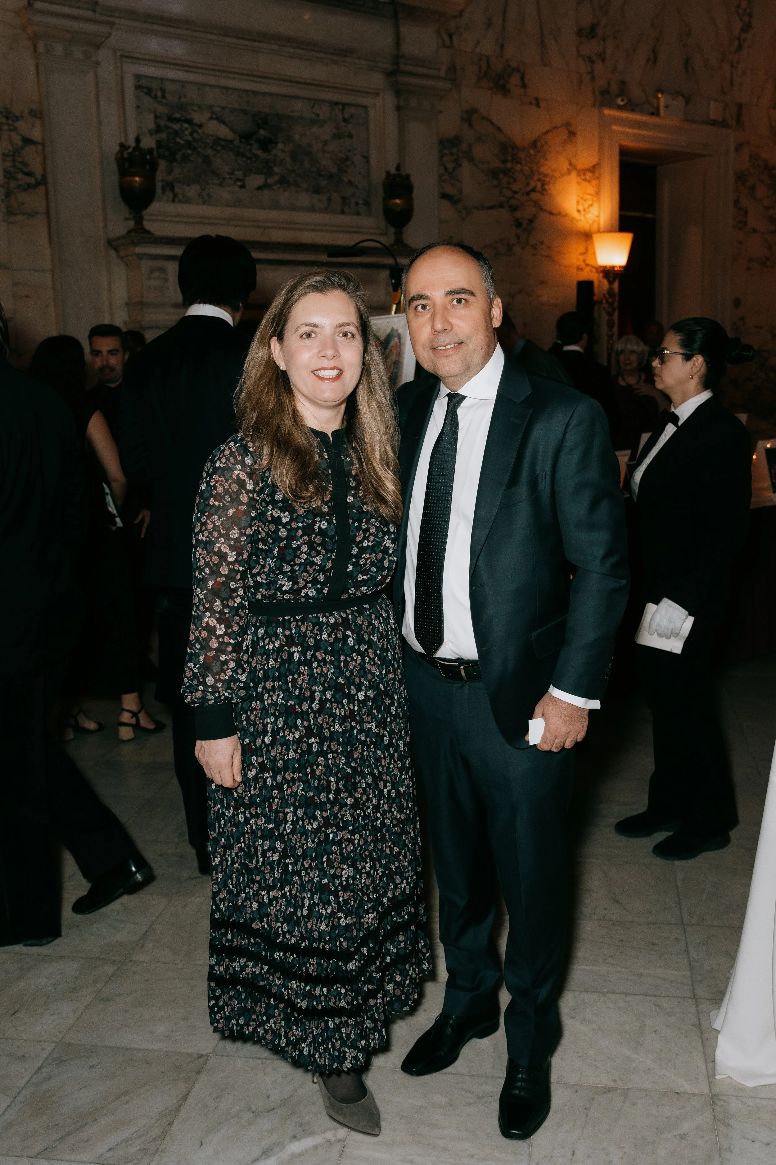 diller-quaile gala 2026-0087.jpg