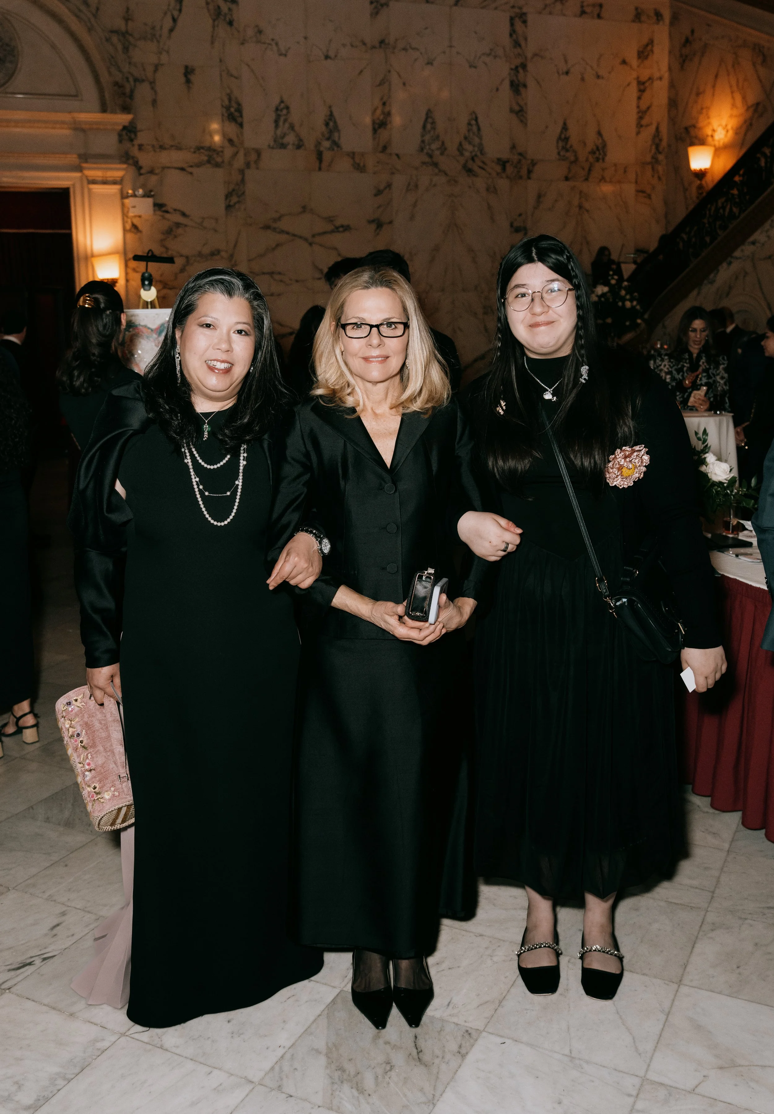 diller-quaile gala 2026-0086.jpg