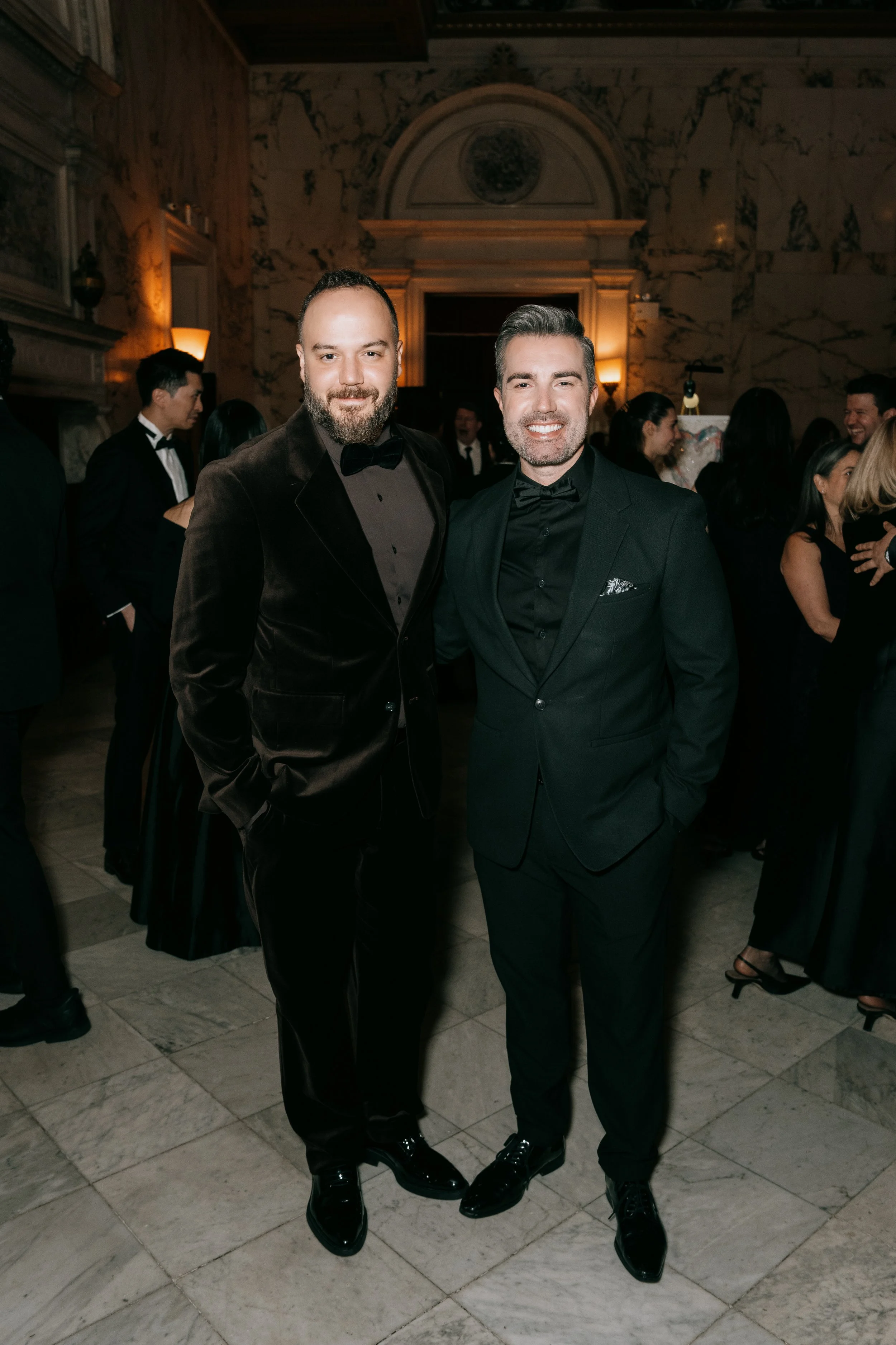 diller-quaile gala 2026-0084.jpg