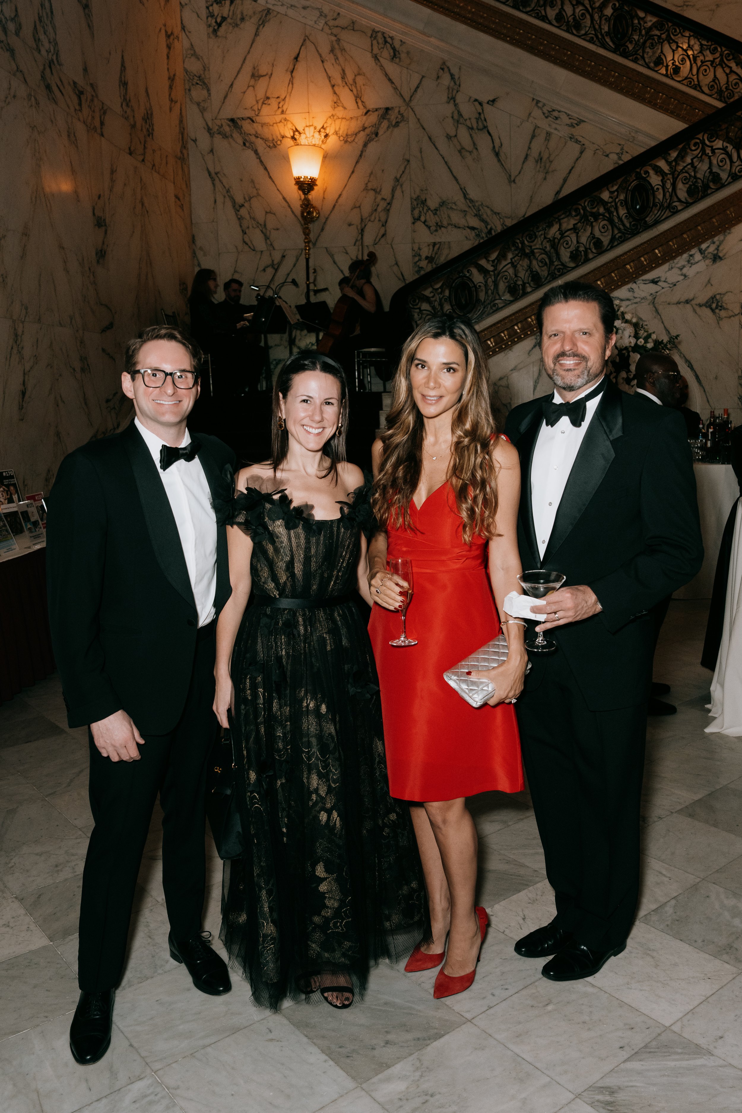 diller-quaile gala 2026-0082.jpg