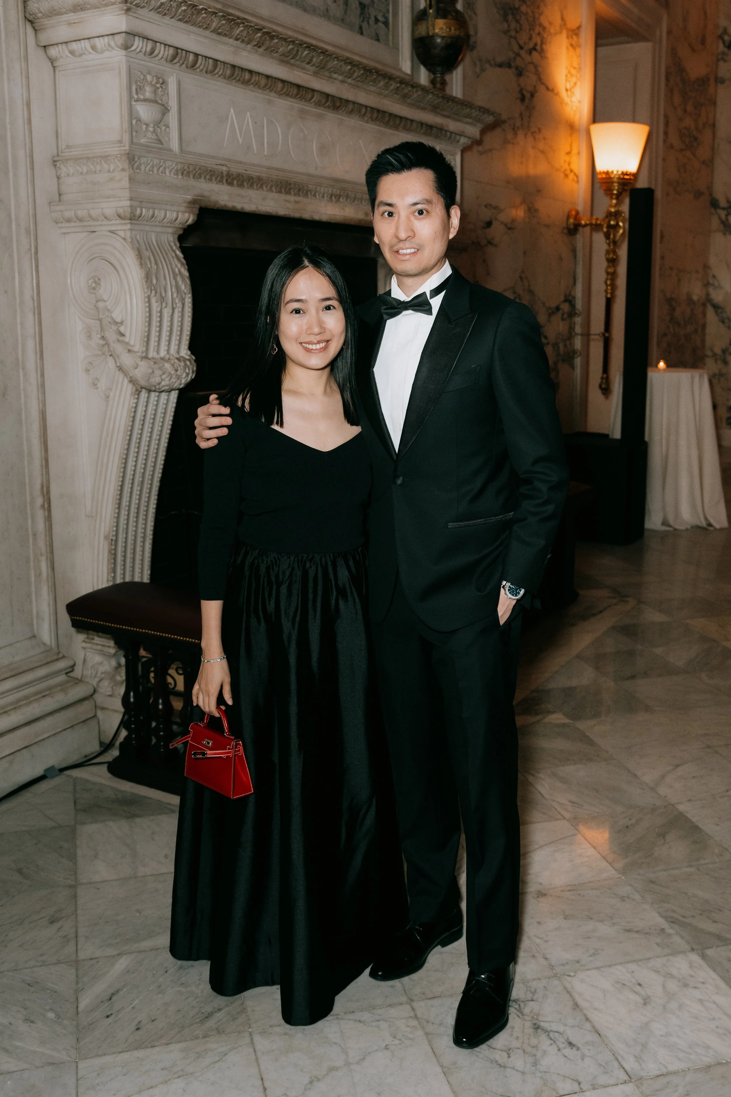 diller-quaile gala 2026-0081.jpg