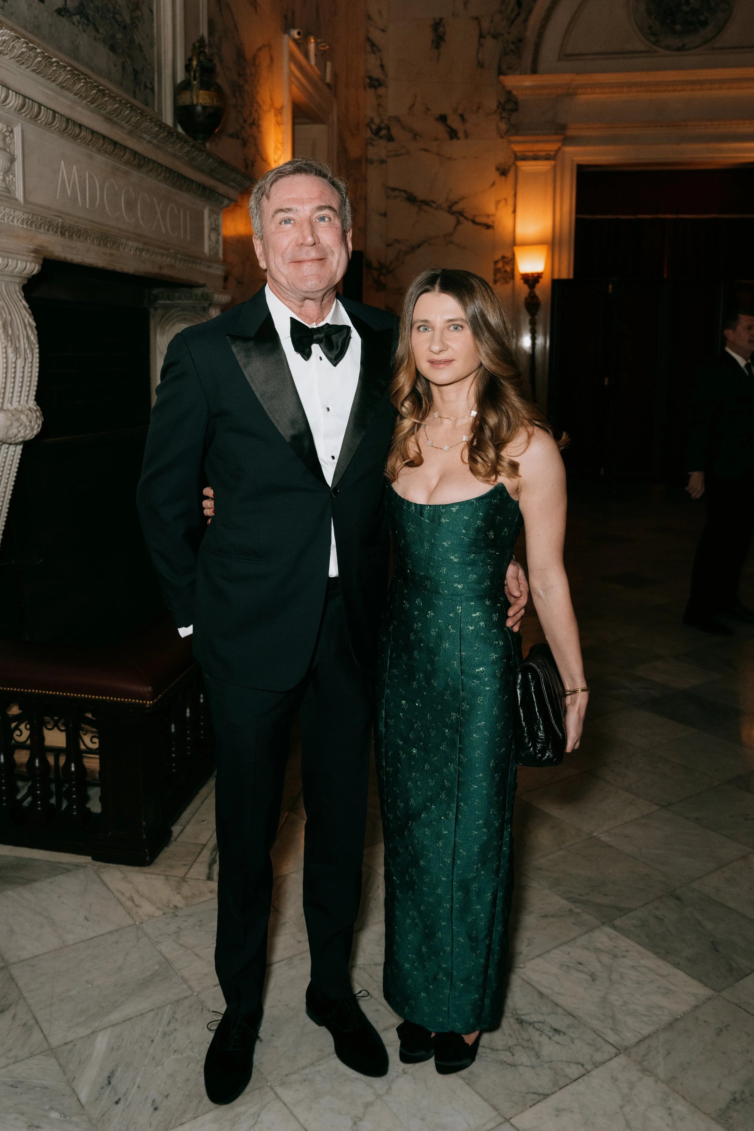 diller-quaile gala 2026-0079.jpg