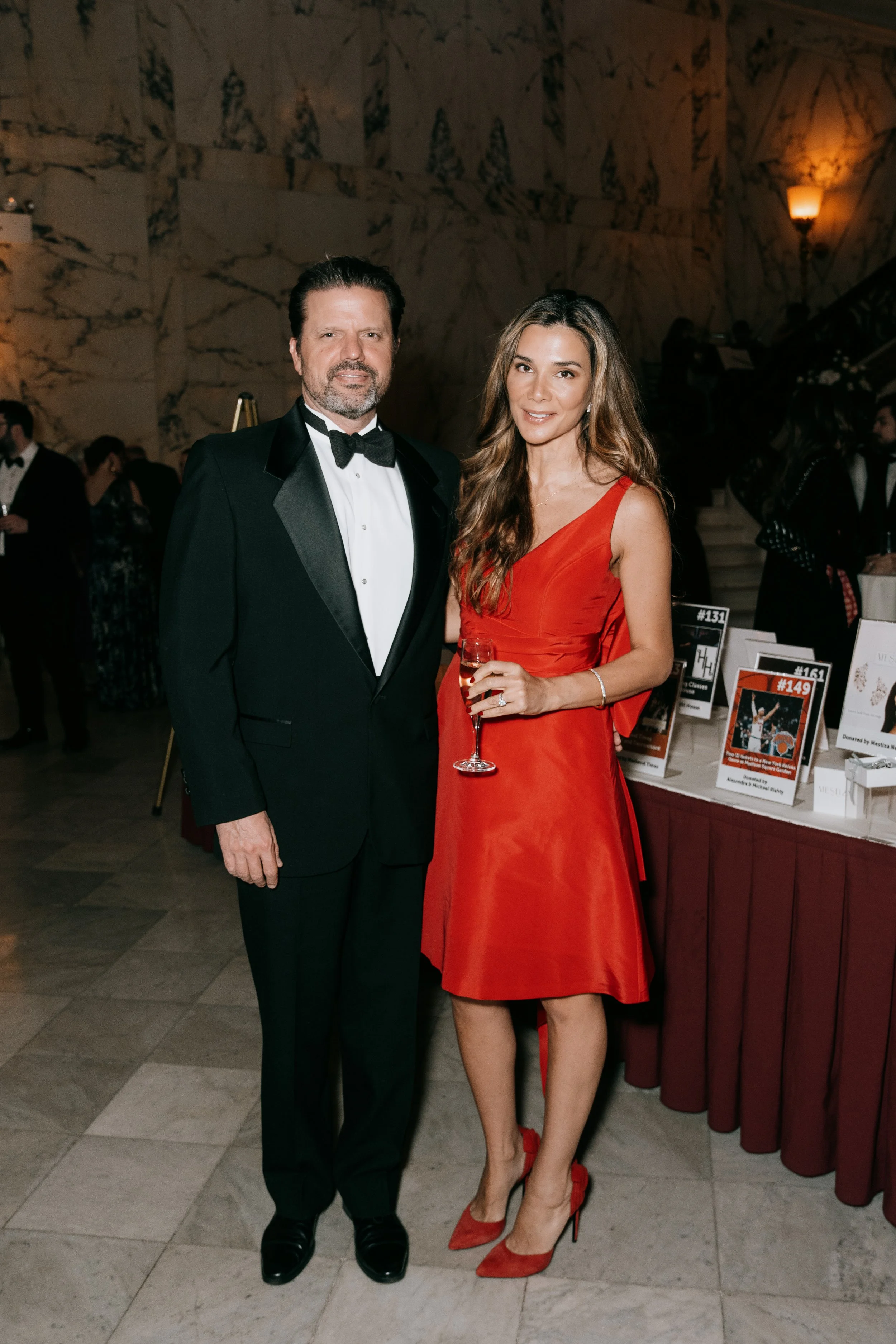 diller-quaile gala 2026-0078.jpg