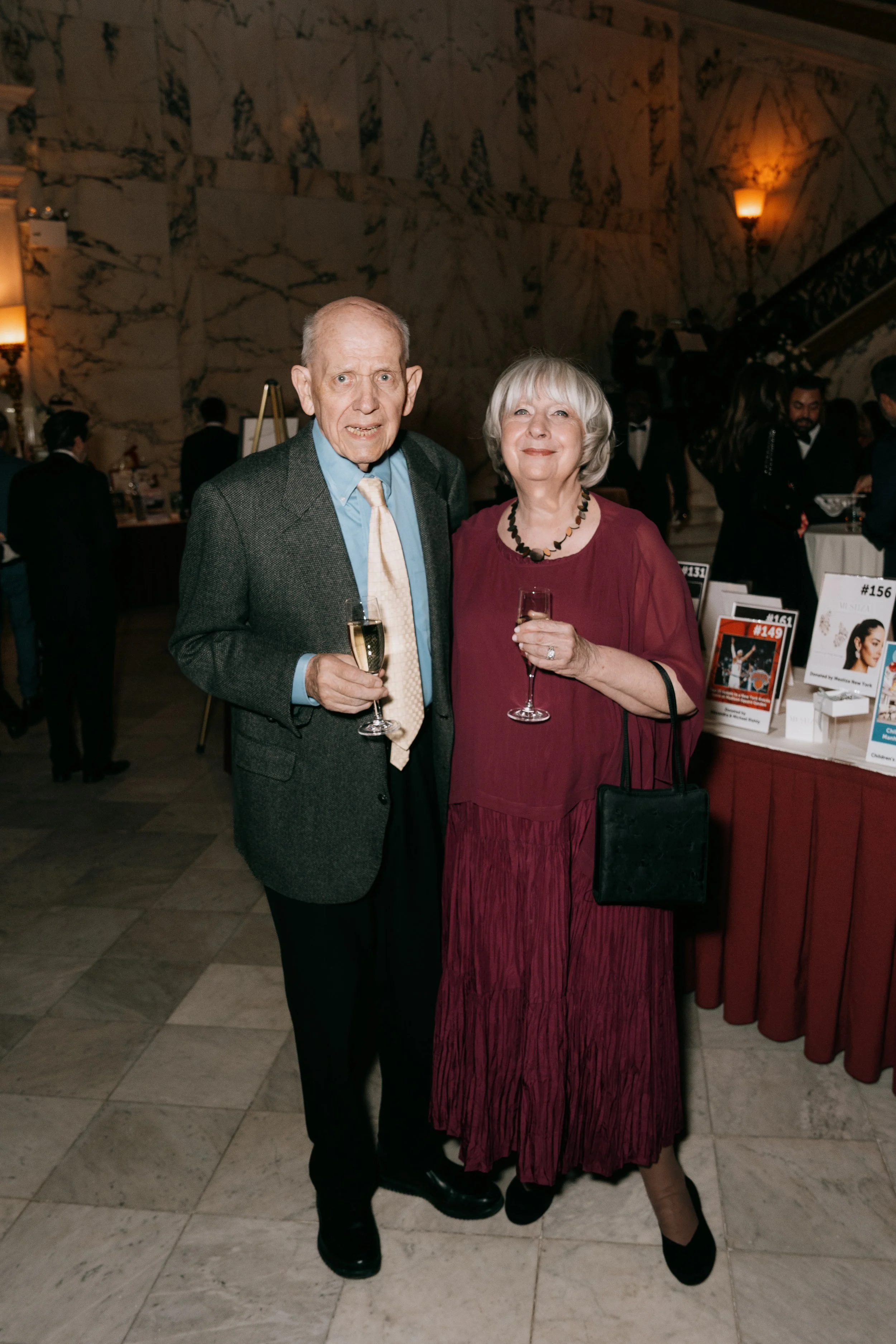diller-quaile gala 2026-0077.jpg