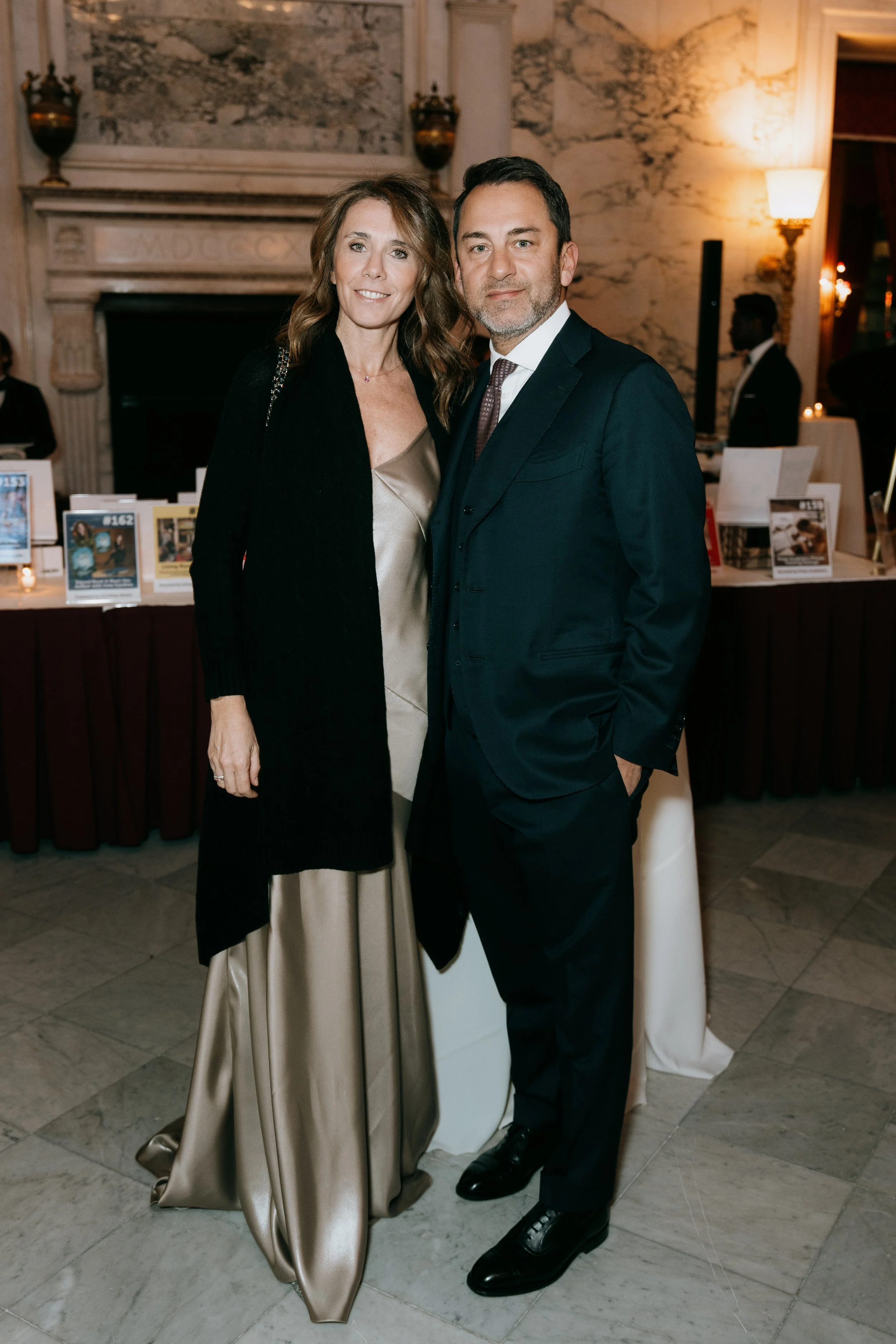 diller-quaile gala 2026-0075.jpg