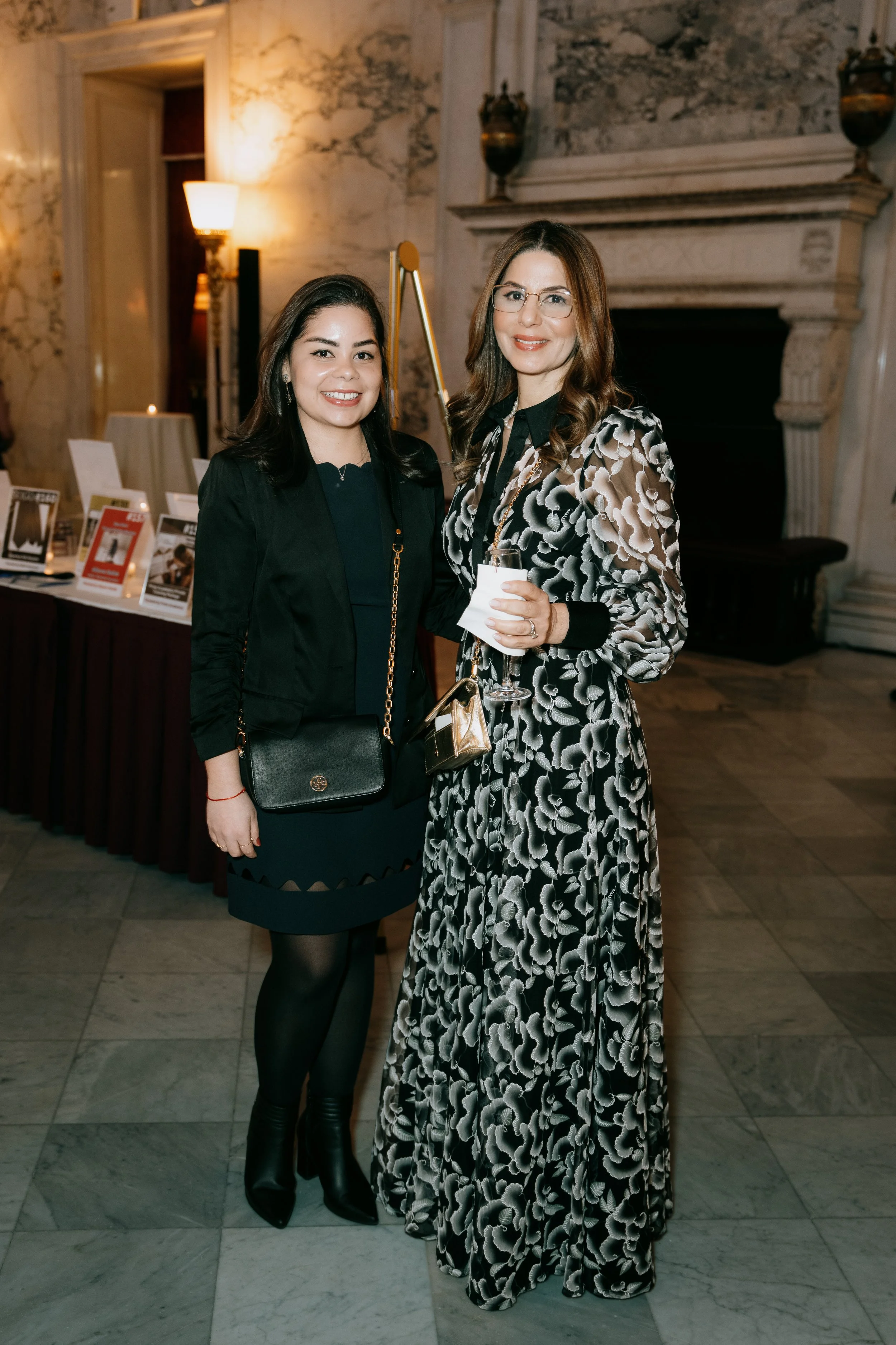 diller-quaile gala 2026-0074.jpg