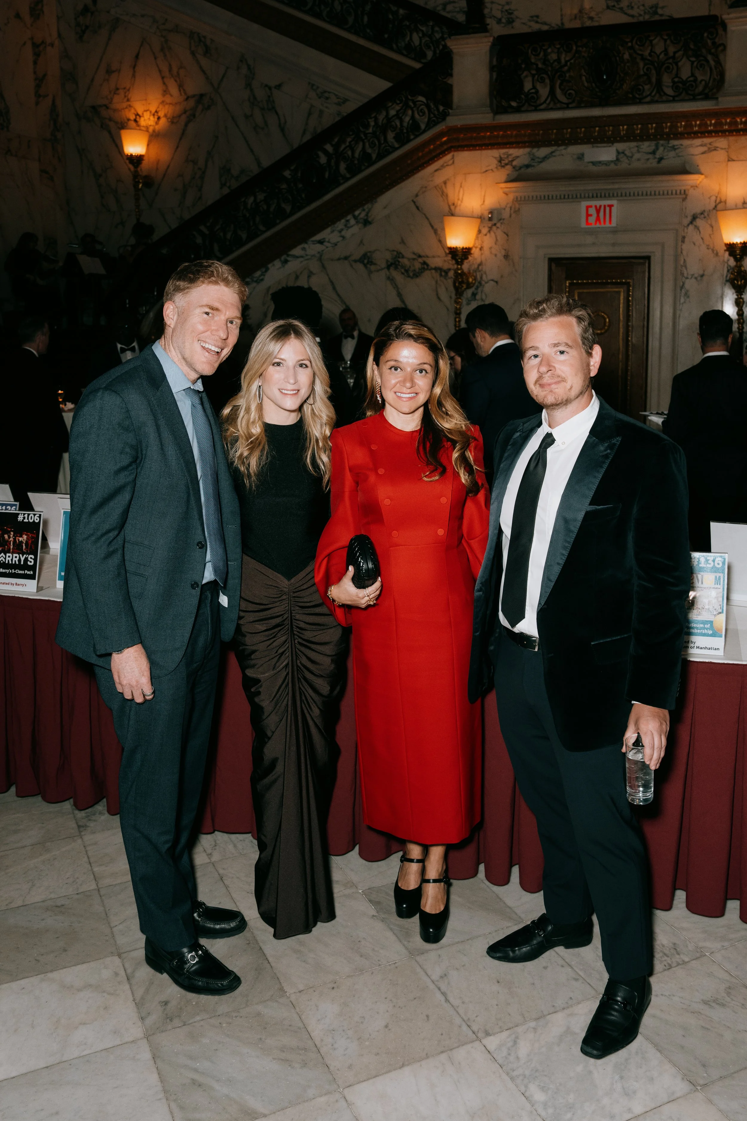 diller-quaile gala 2026-0072.jpg