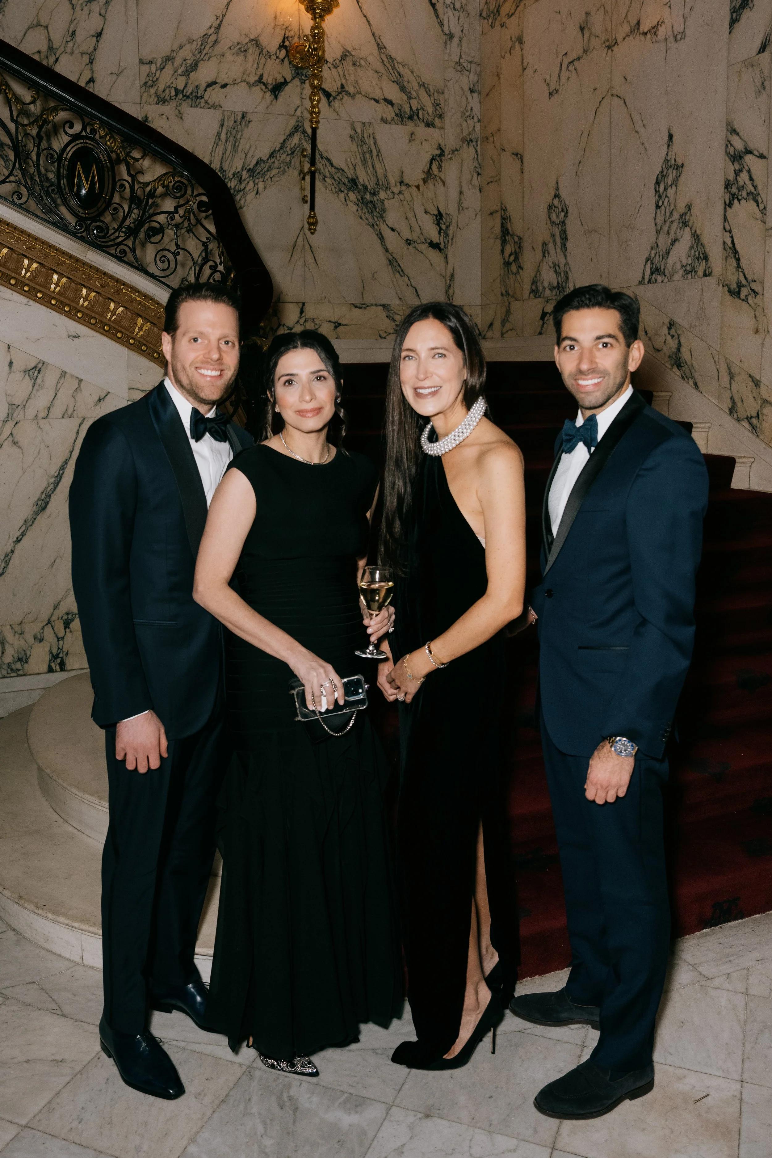 diller-quaile gala 2026-0071.jpg