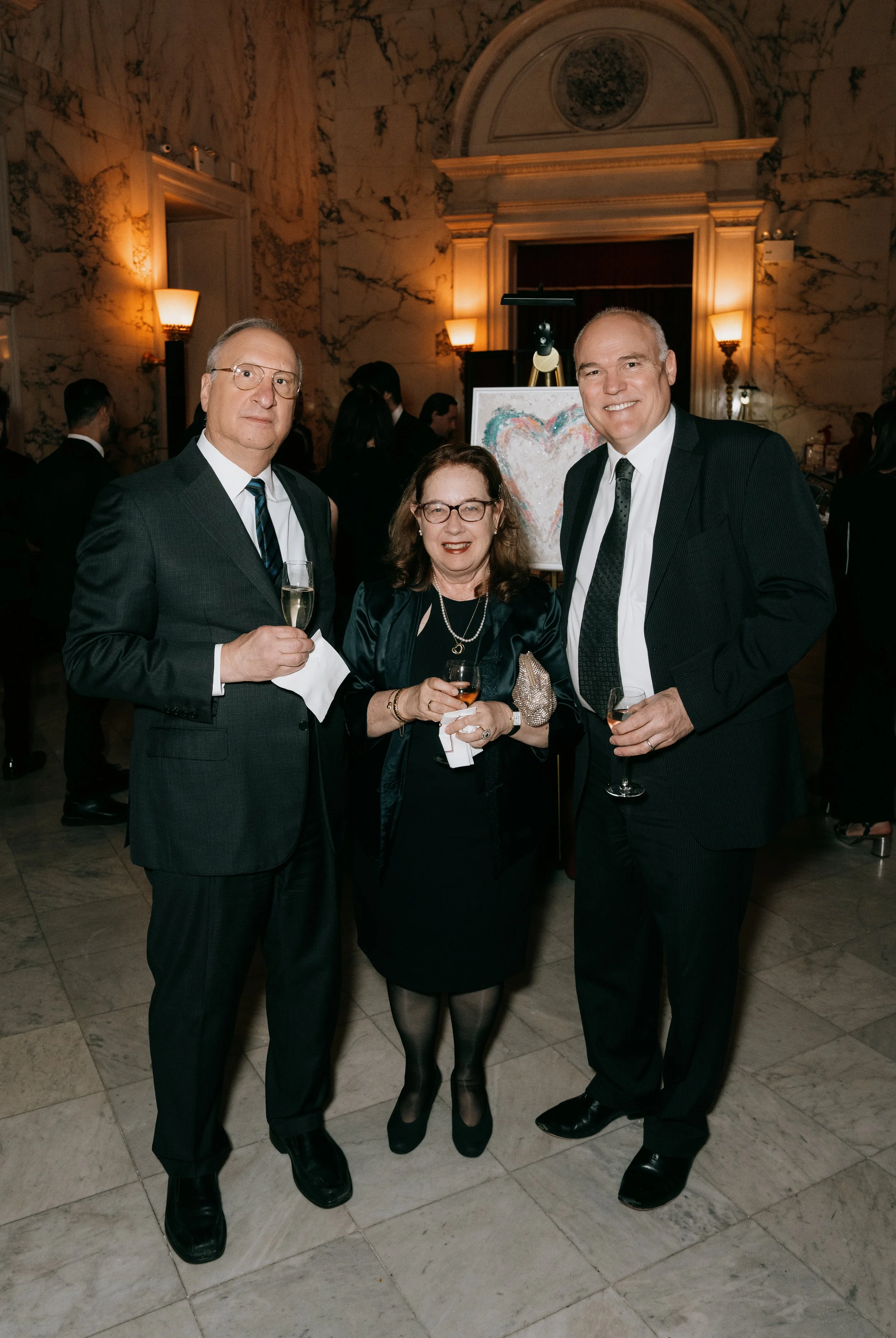 diller-quaile gala 2026-0070.jpg