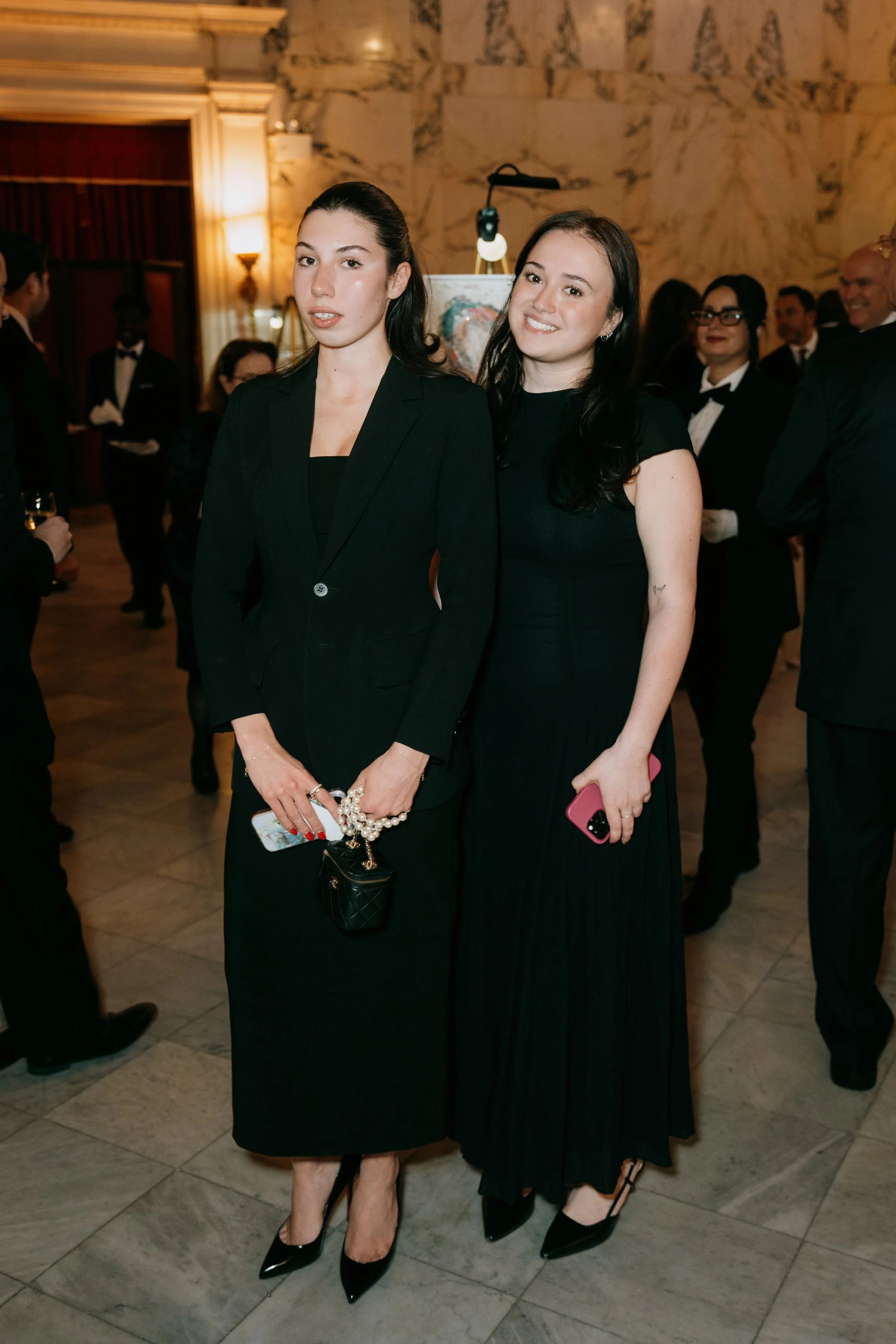 diller-quaile gala 2026-0069.jpg