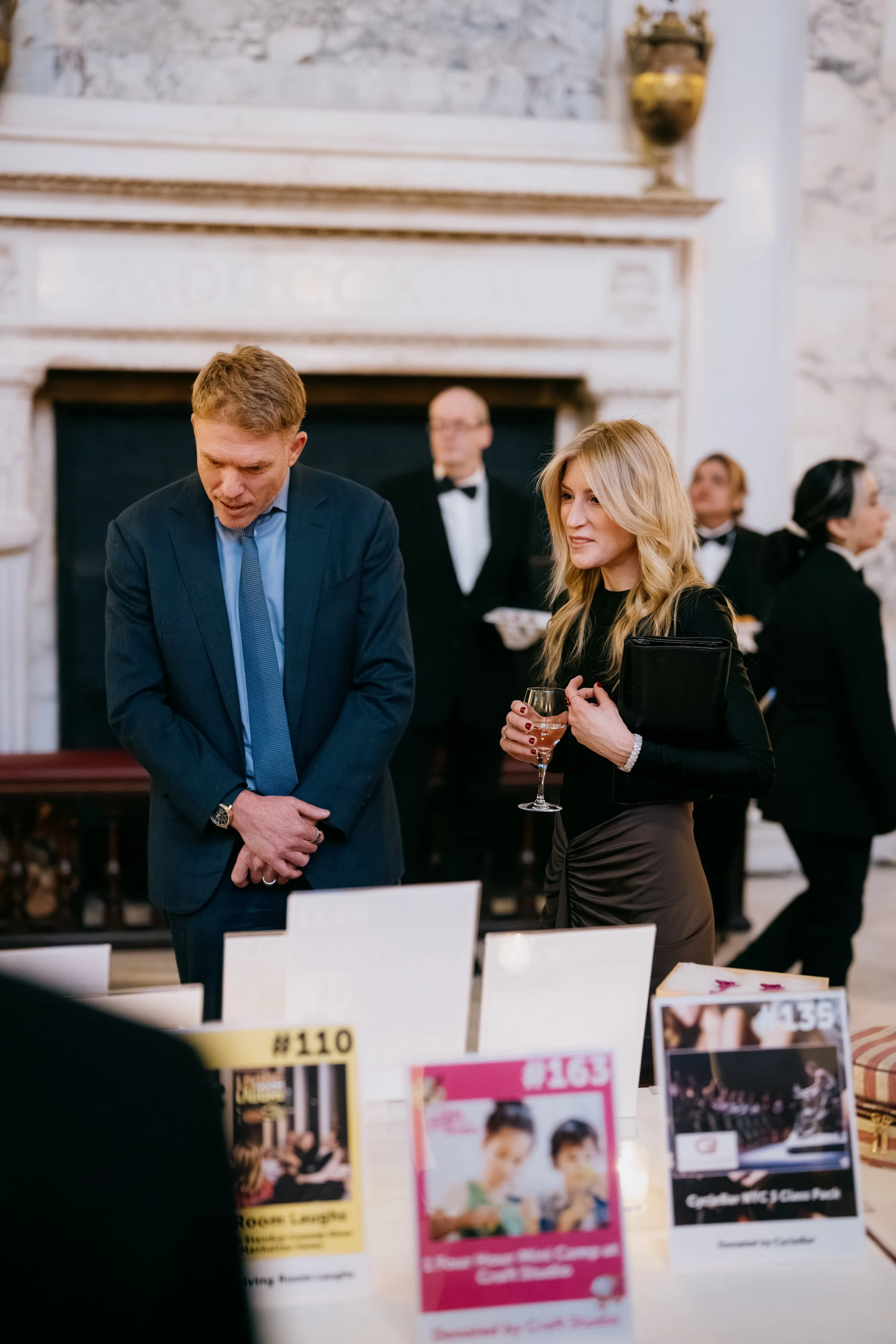 diller-quaile gala 2026-0065.jpg