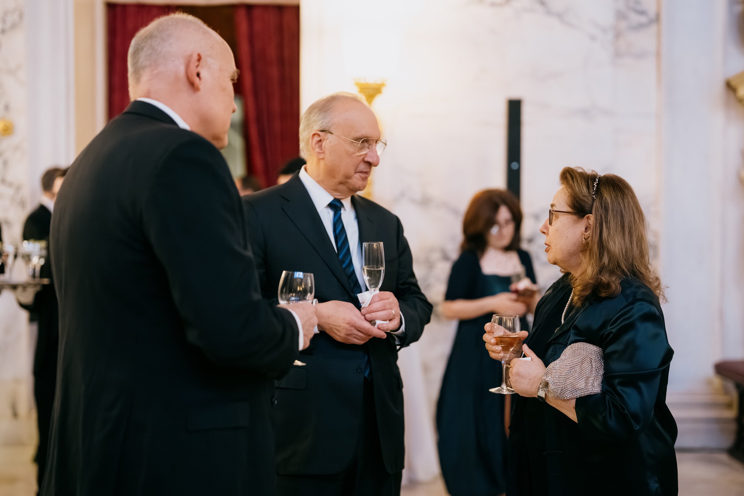 diller-quaile gala 2026-0064.jpg