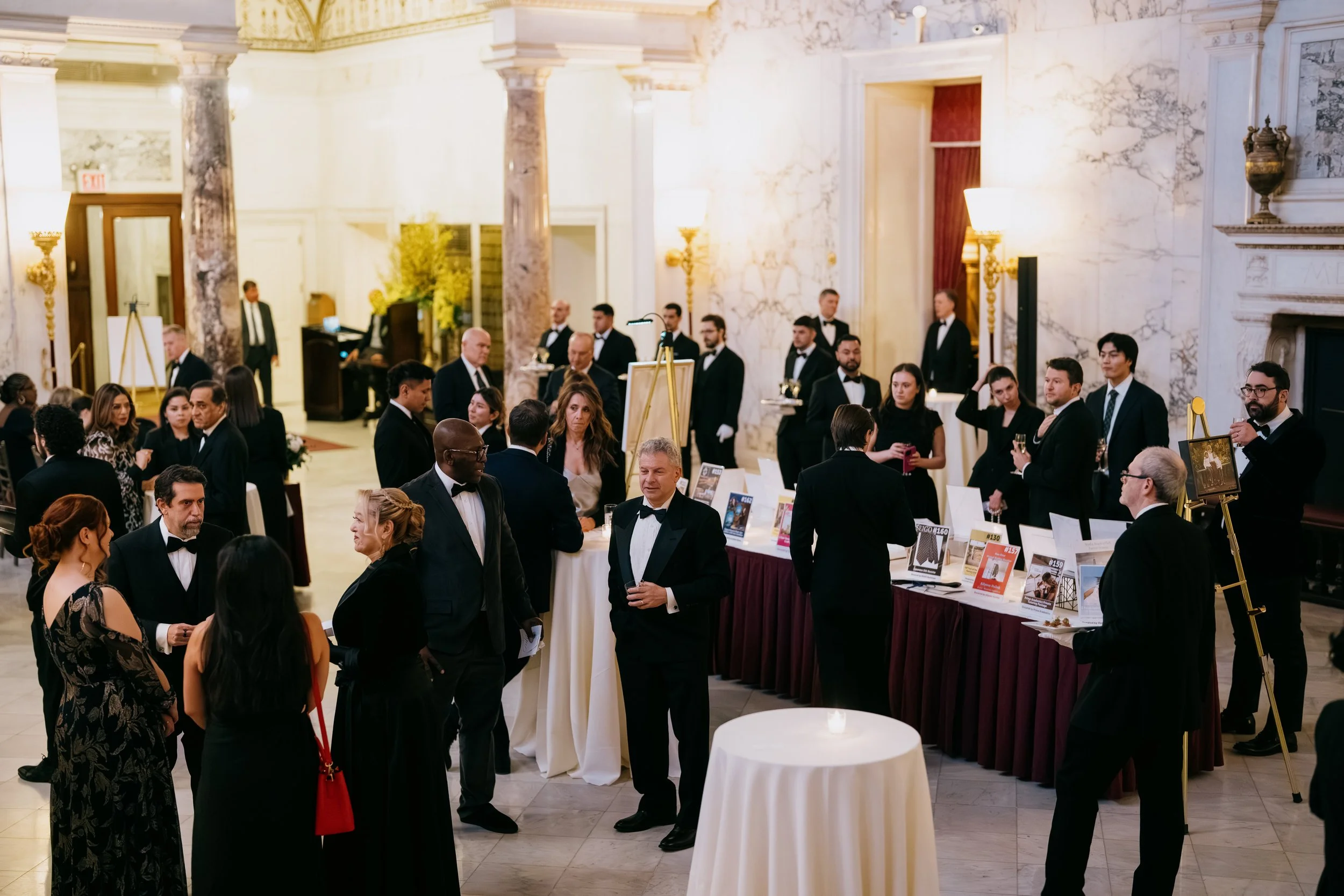 diller-quaile gala 2026-0062.jpg