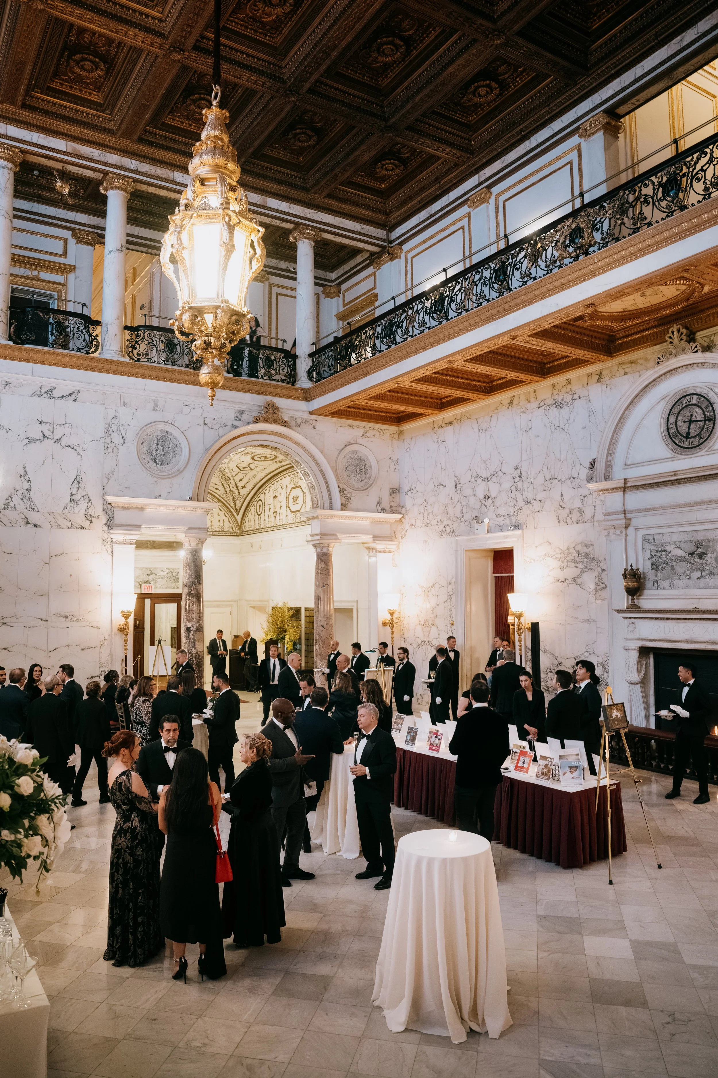 diller-quaile gala 2026-0063.jpg