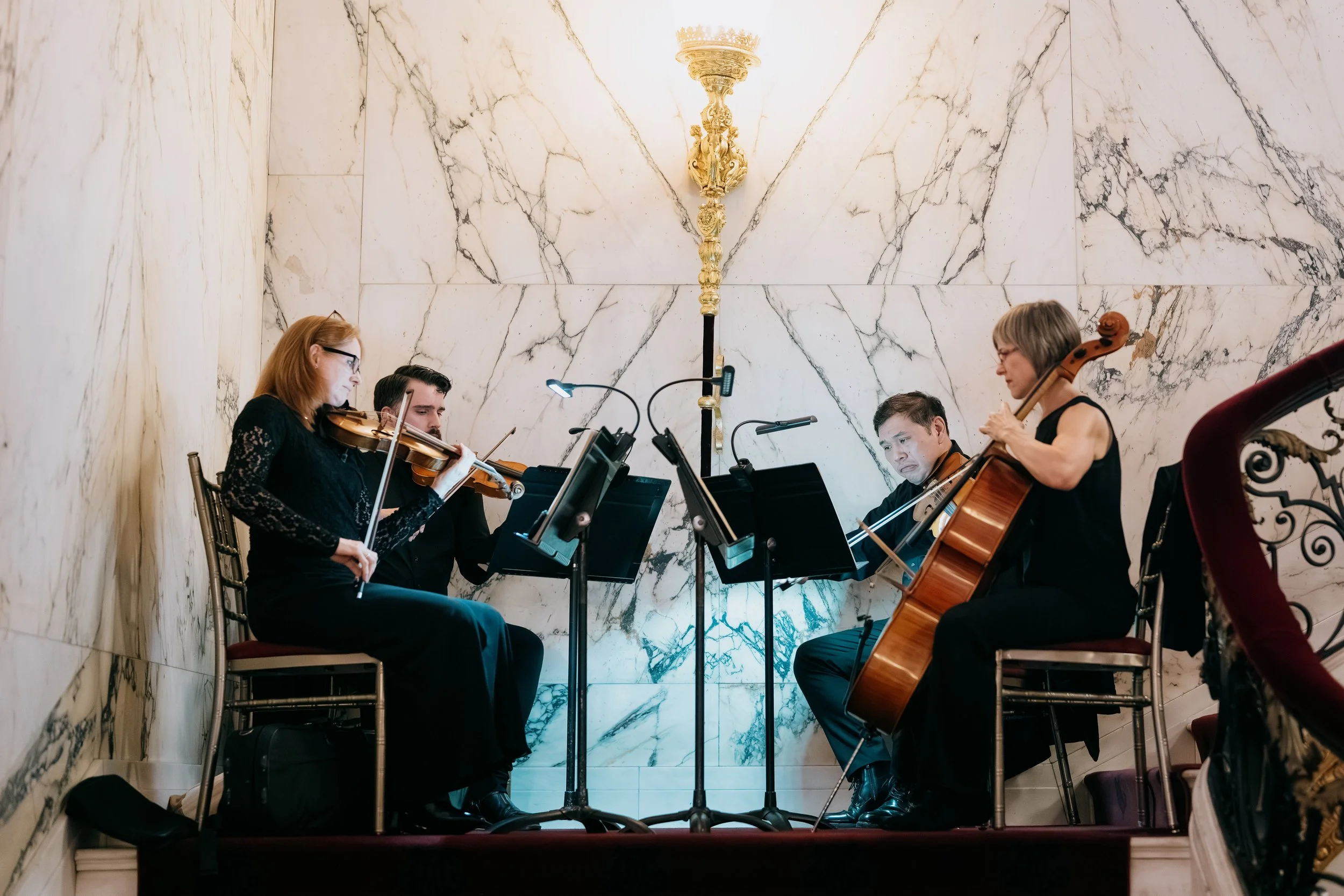 diller-quaile gala 2026-0058.jpg