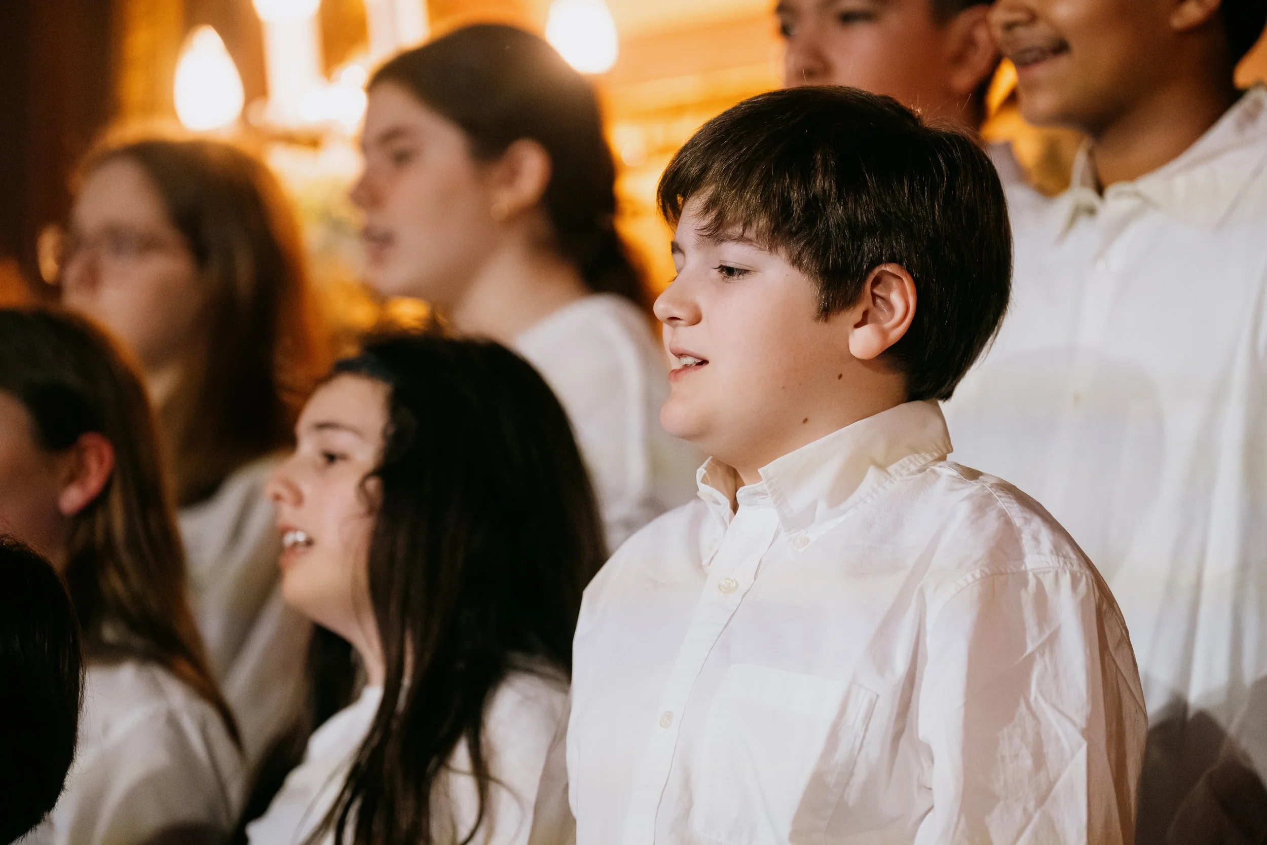 diller-quaile gala 2026-0047.jpg