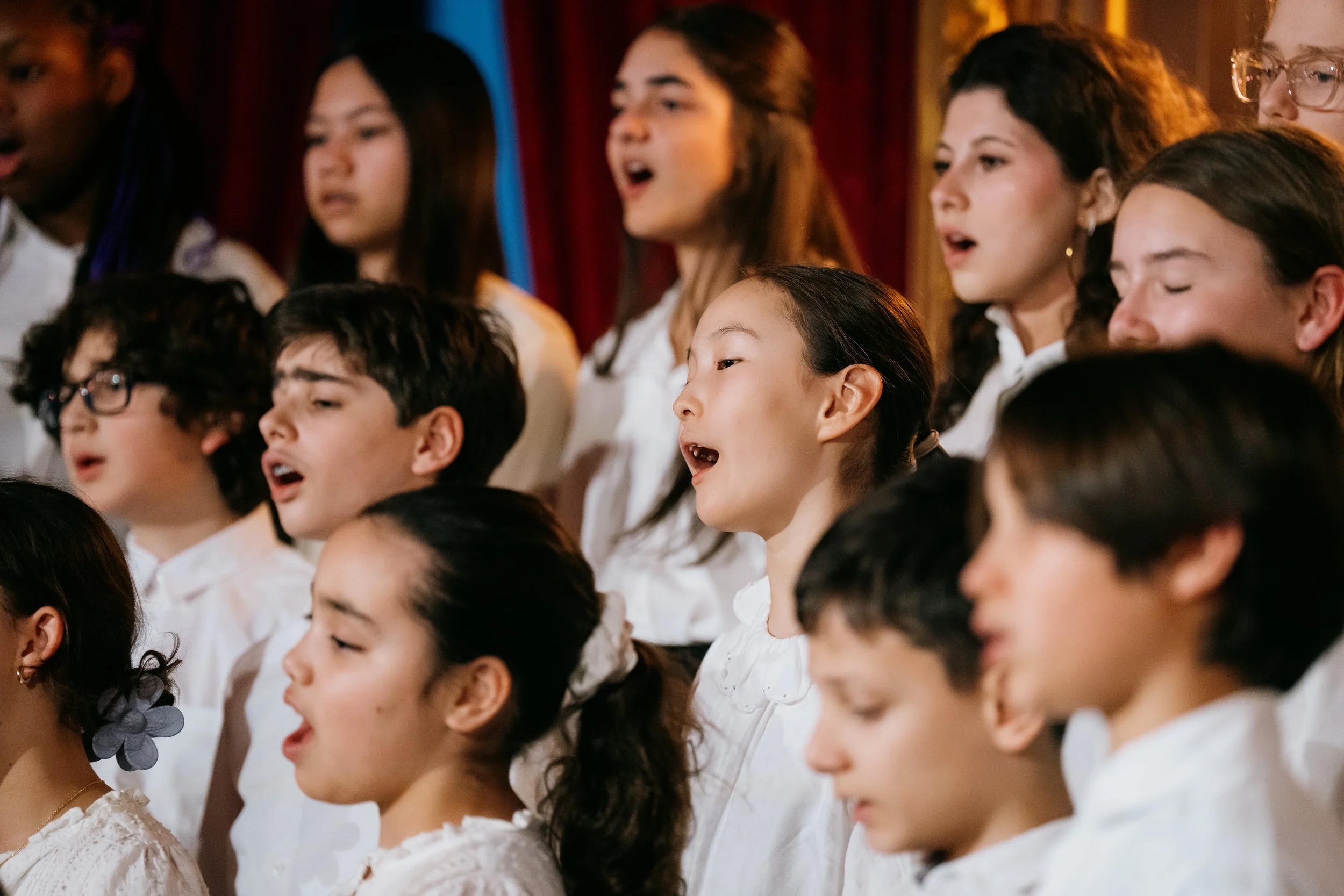 diller-quaile gala 2026-0045.jpg