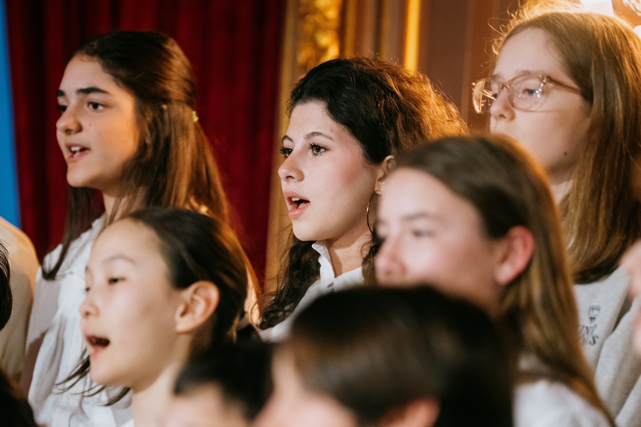 diller-quaile gala 2026-0046.jpg