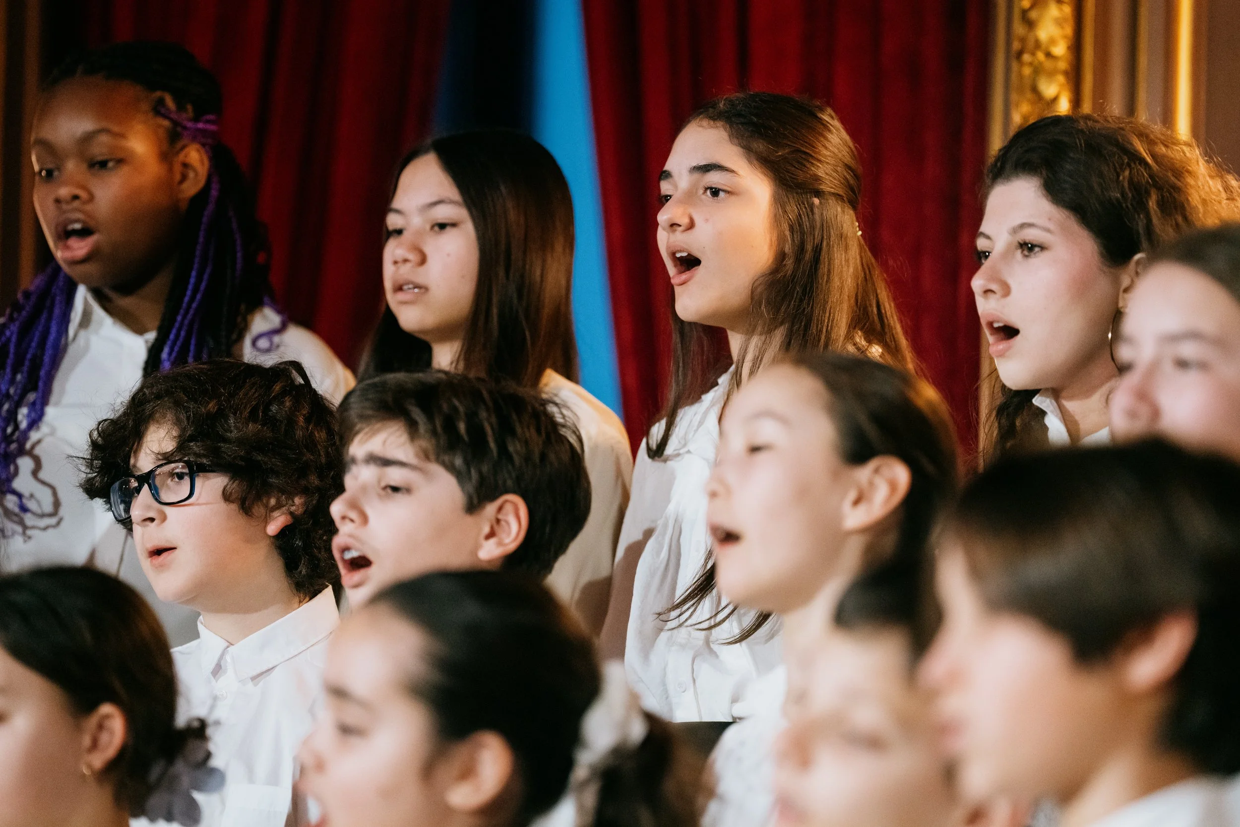 diller-quaile gala 2026-0044.jpg