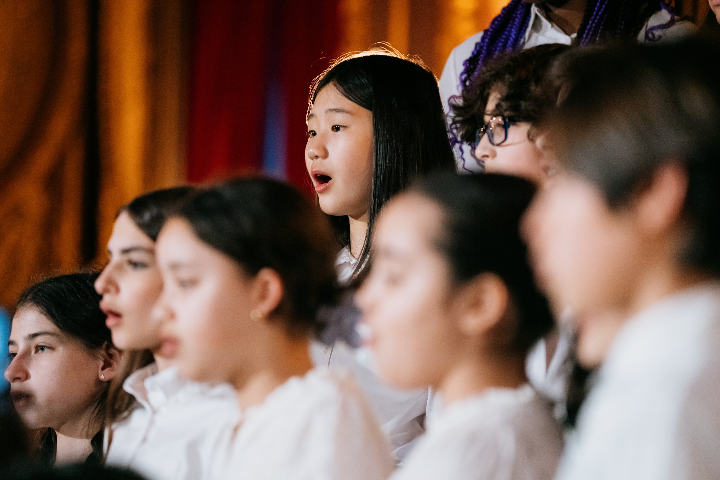 diller-quaile gala 2026-0043.jpg