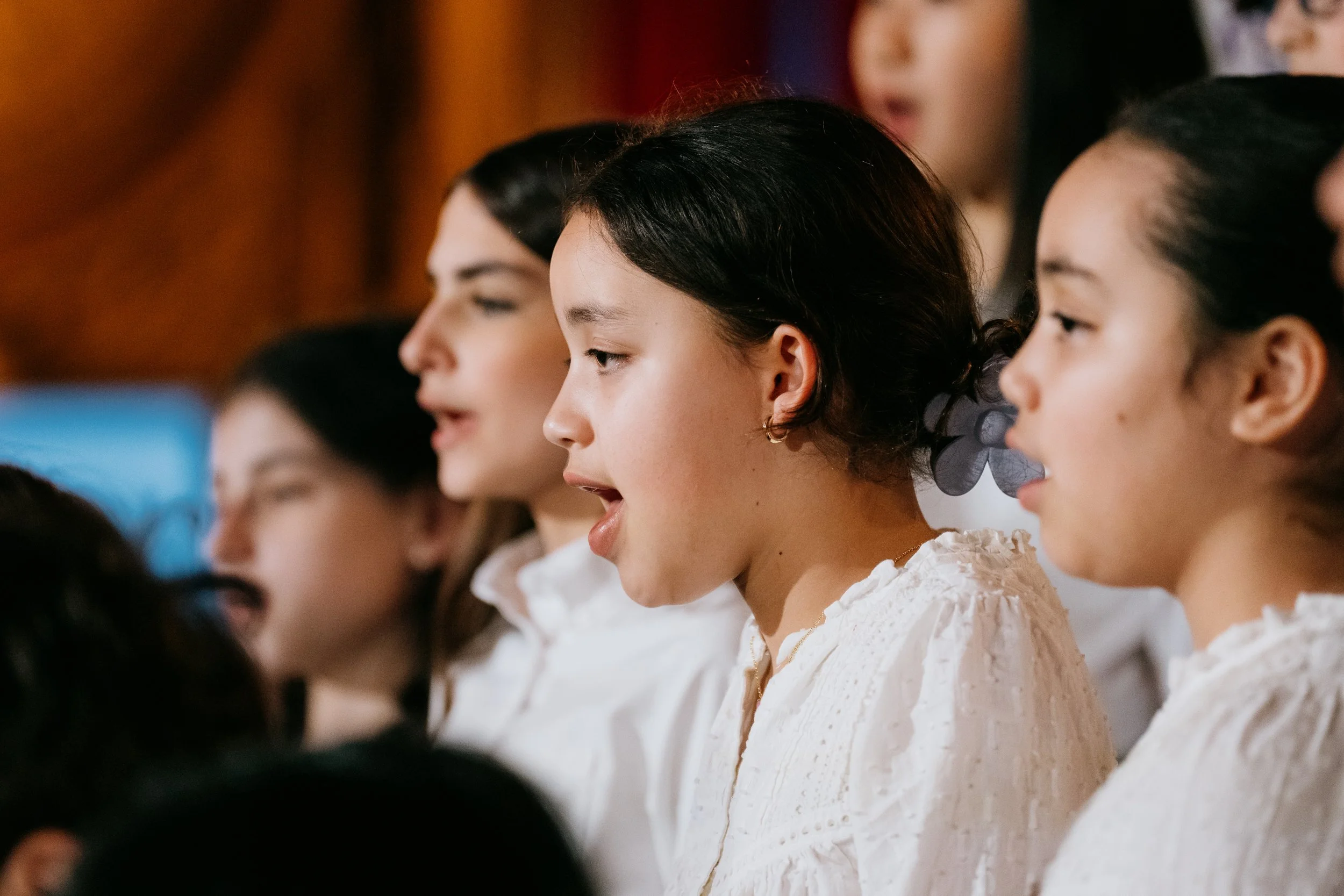 diller-quaile gala 2026-0042.jpg