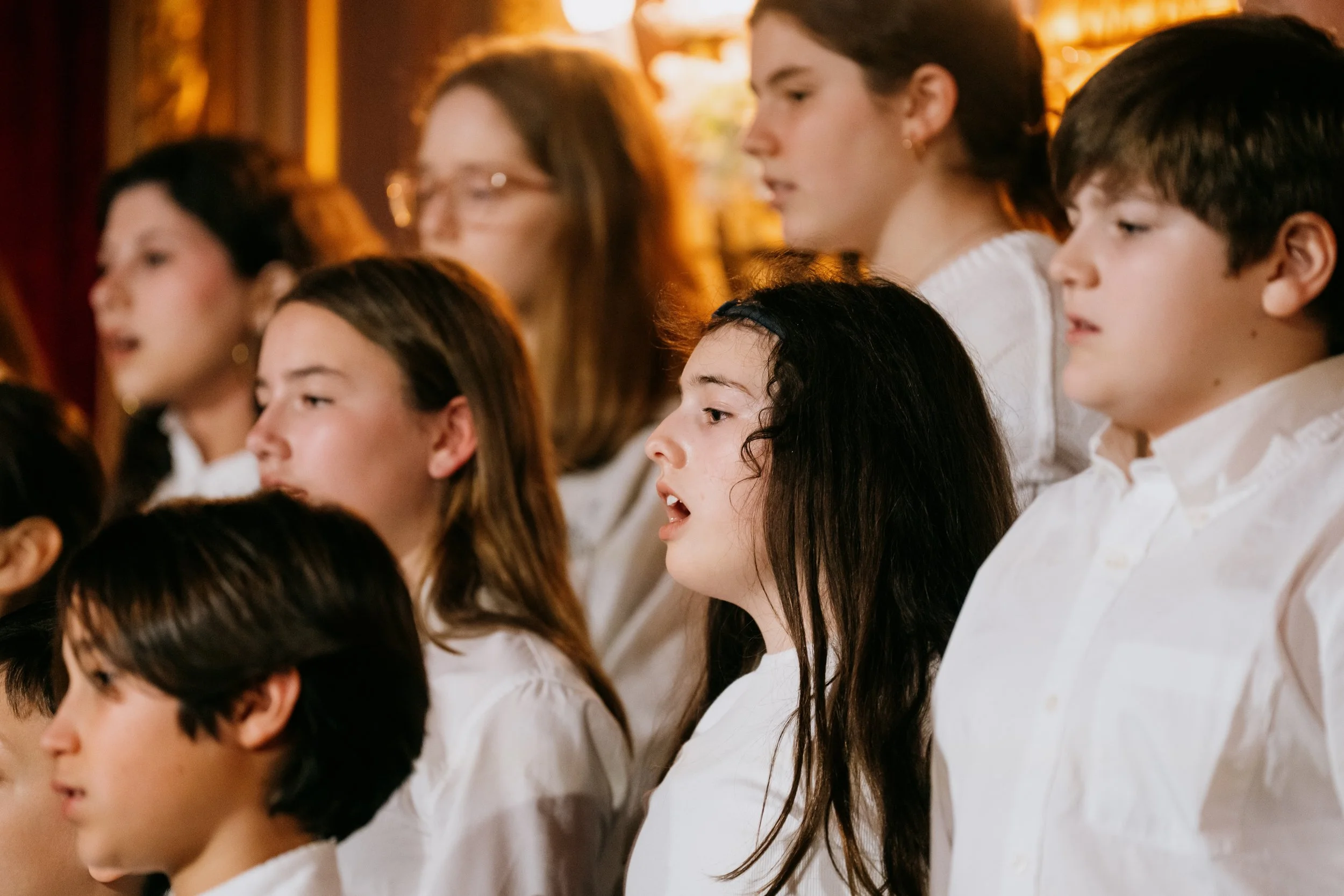 diller-quaile gala 2026-0040.jpg