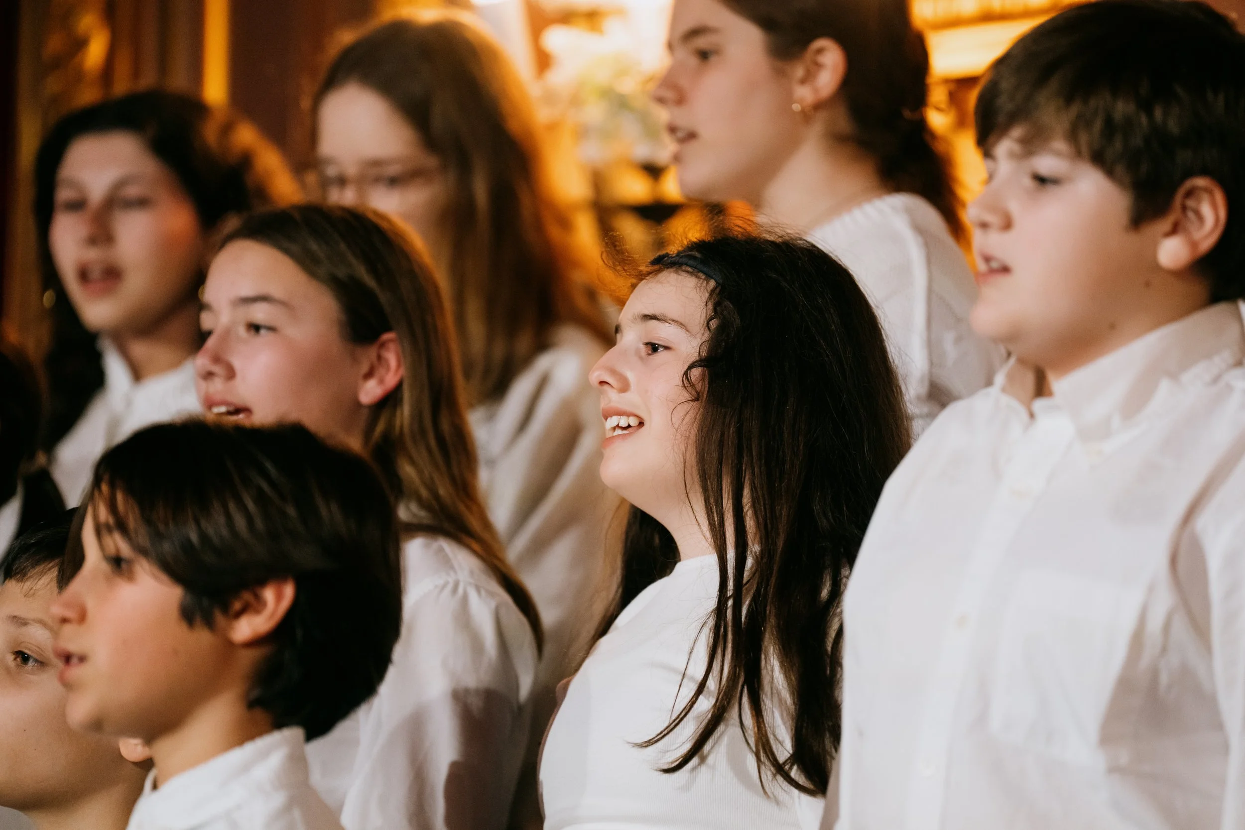 diller-quaile gala 2026-0038.jpg