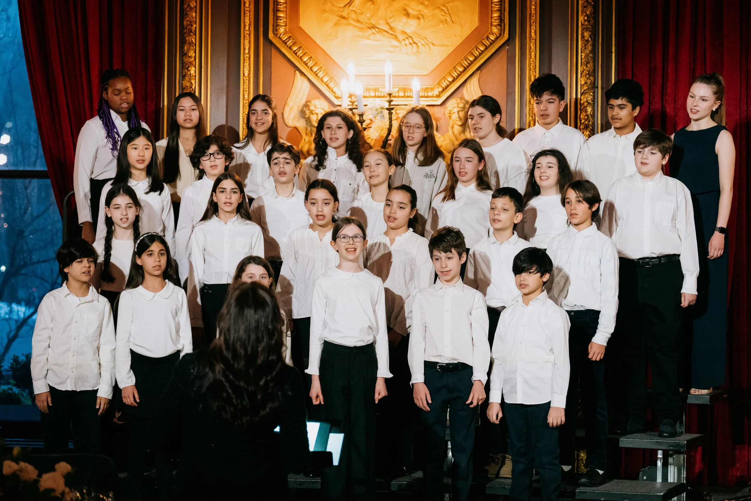 diller-quaile gala 2026-0037.jpg