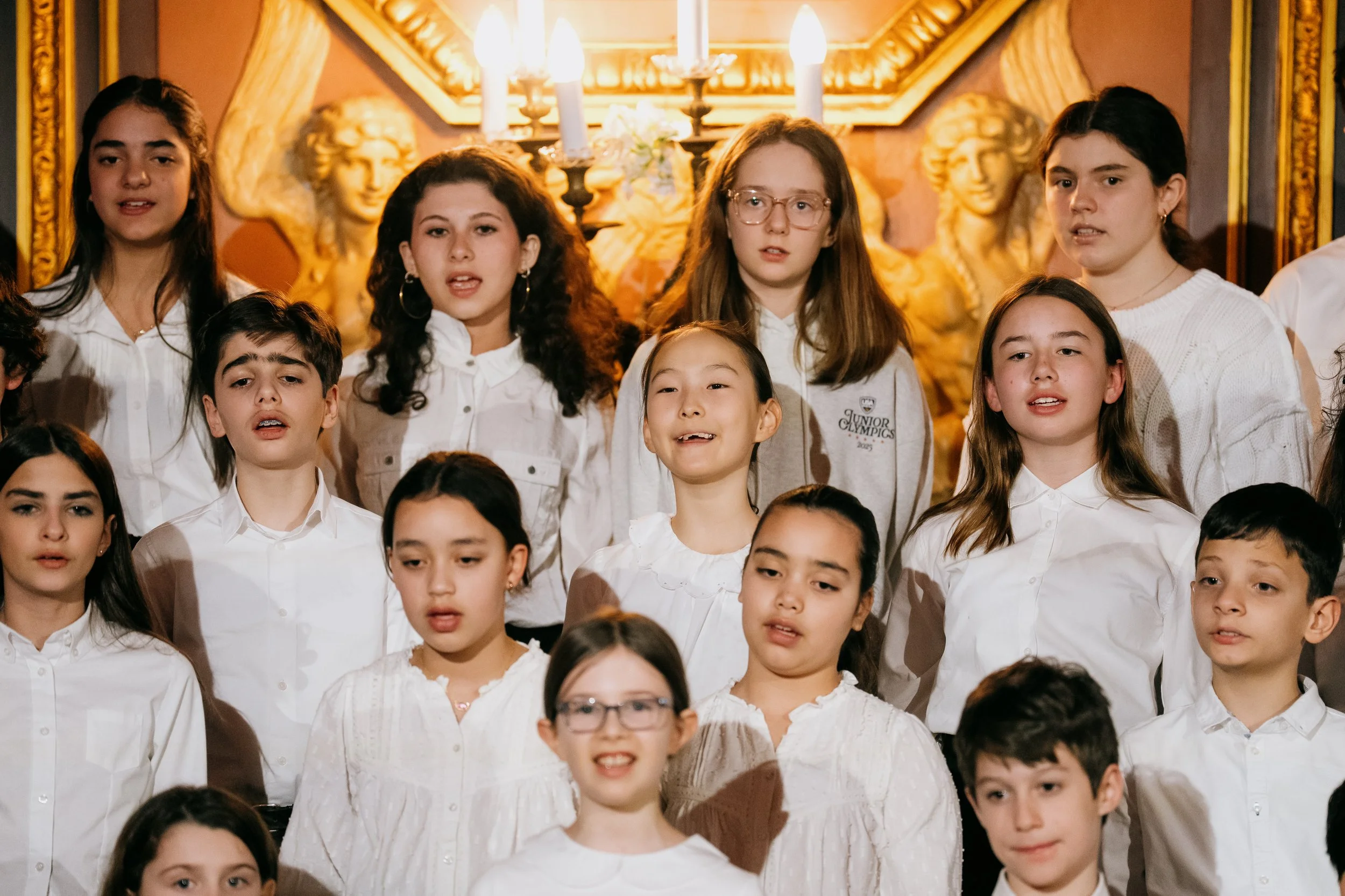 diller-quaile gala 2026-0035.jpg