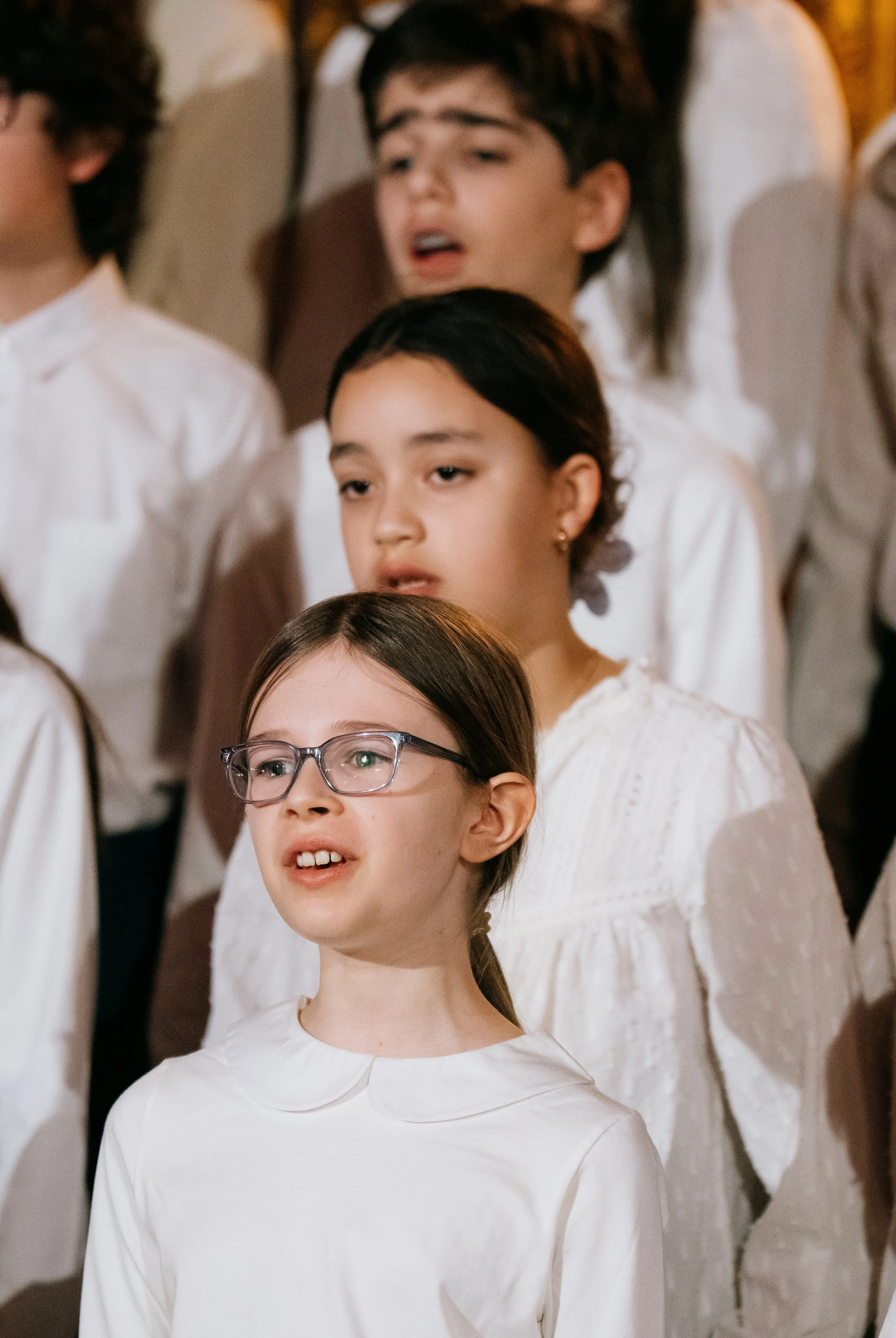 diller-quaile gala 2026-0033.jpg