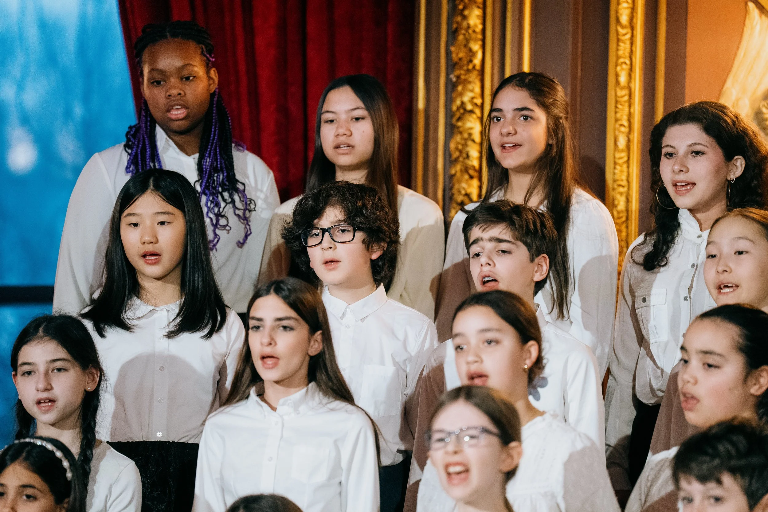 diller-quaile gala 2026-0032.jpg