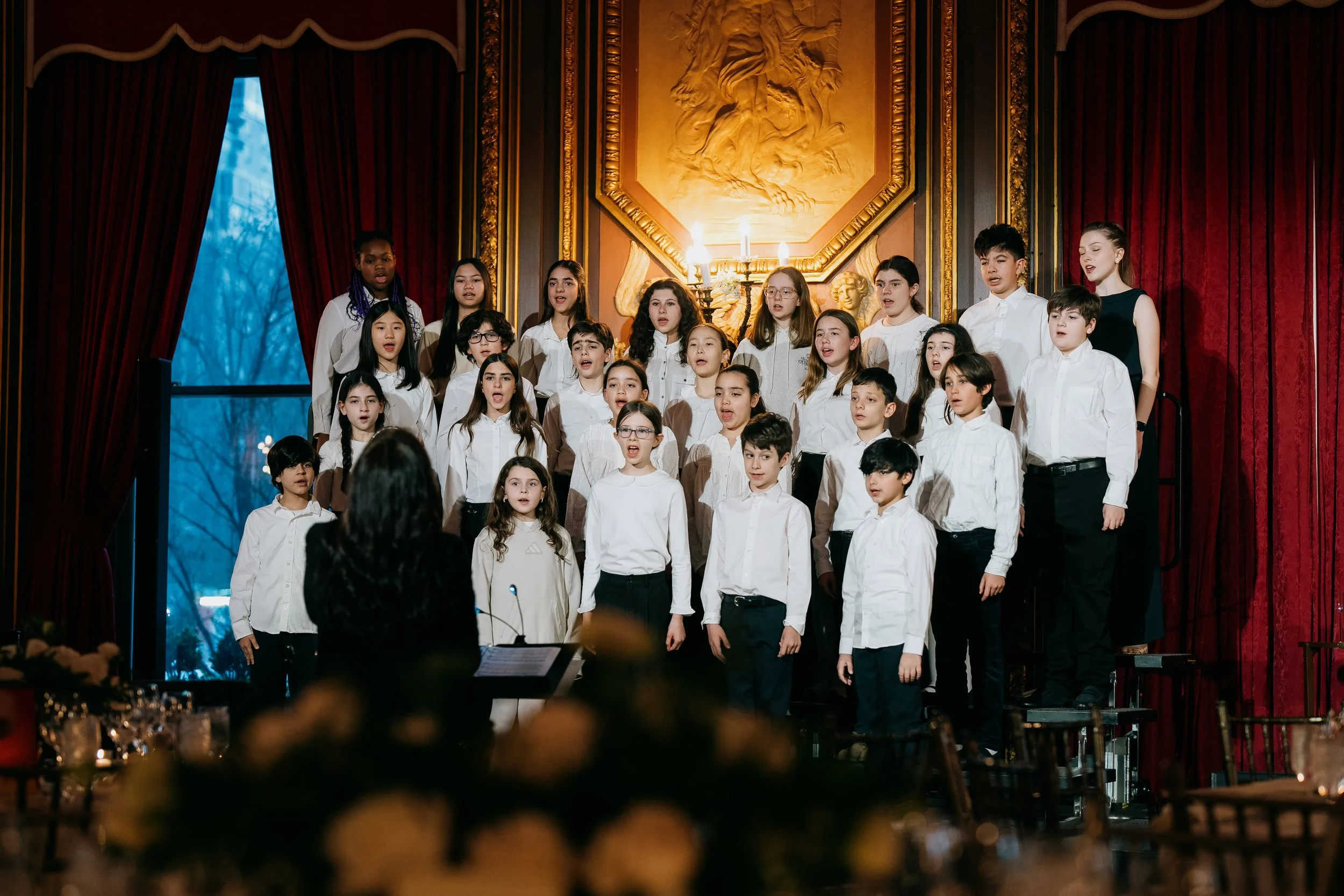 diller-quaile gala 2026-0027.jpg