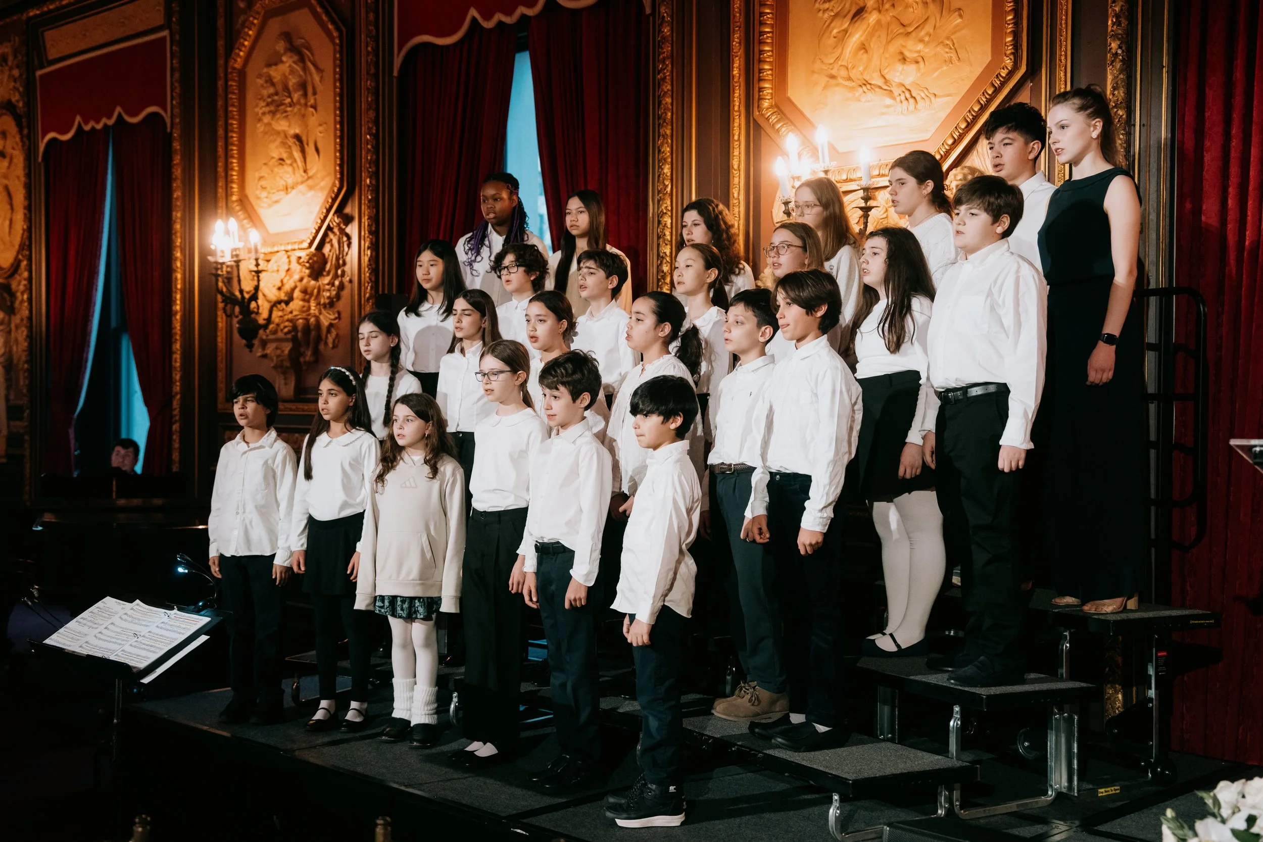 diller-quaile gala 2026-0024.jpg