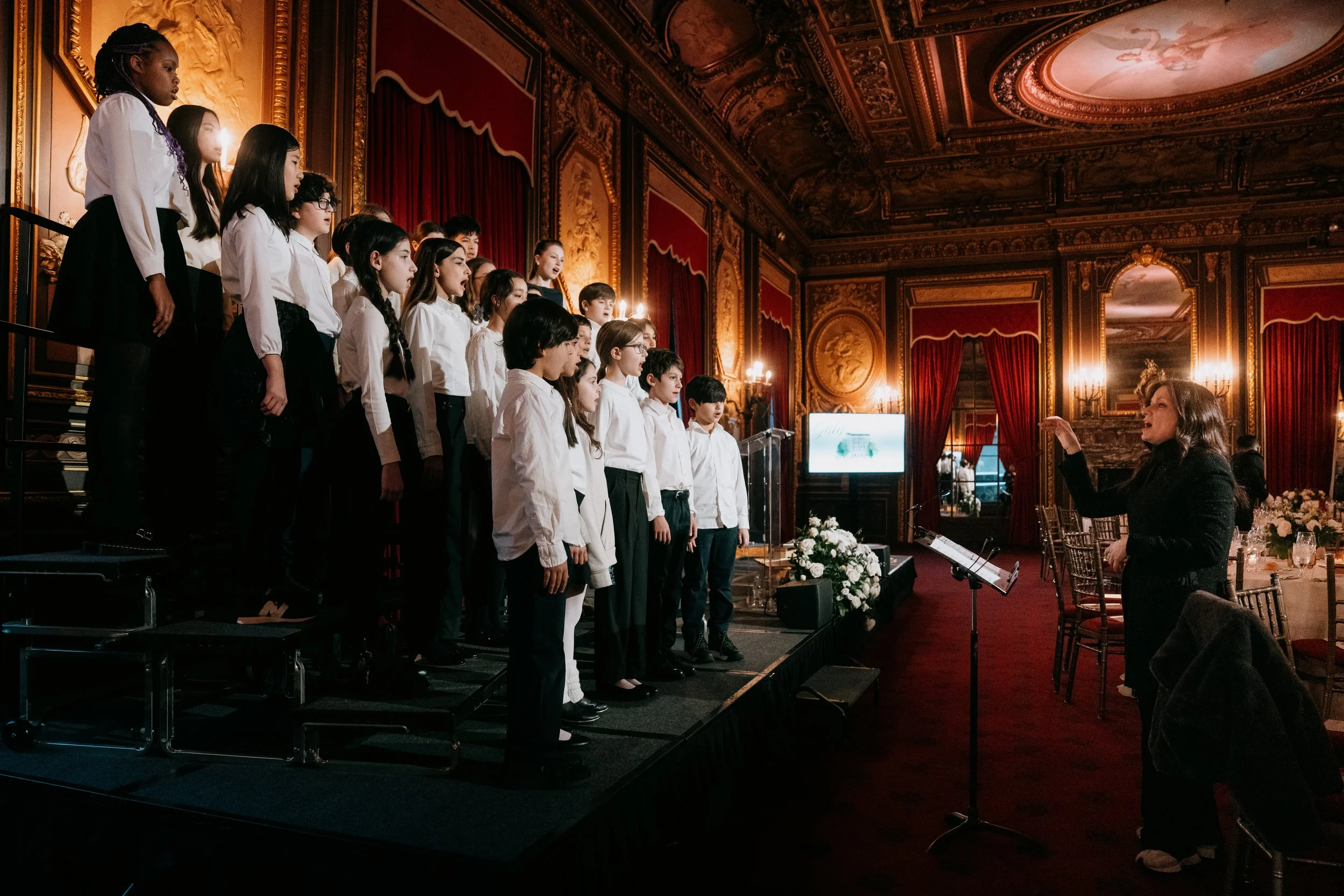 diller-quaile gala 2026-0022.jpg