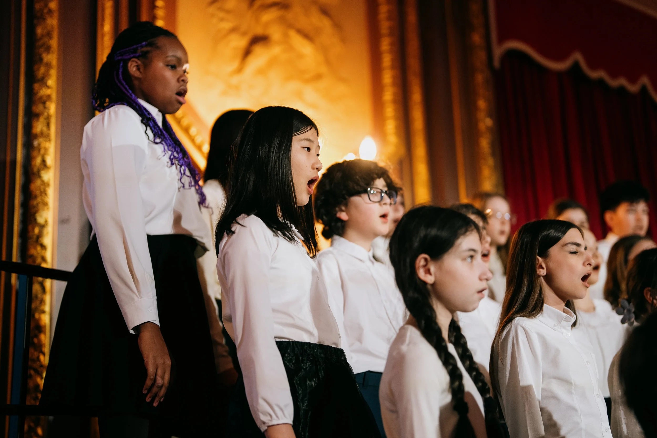 diller-quaile gala 2026-0021.jpg