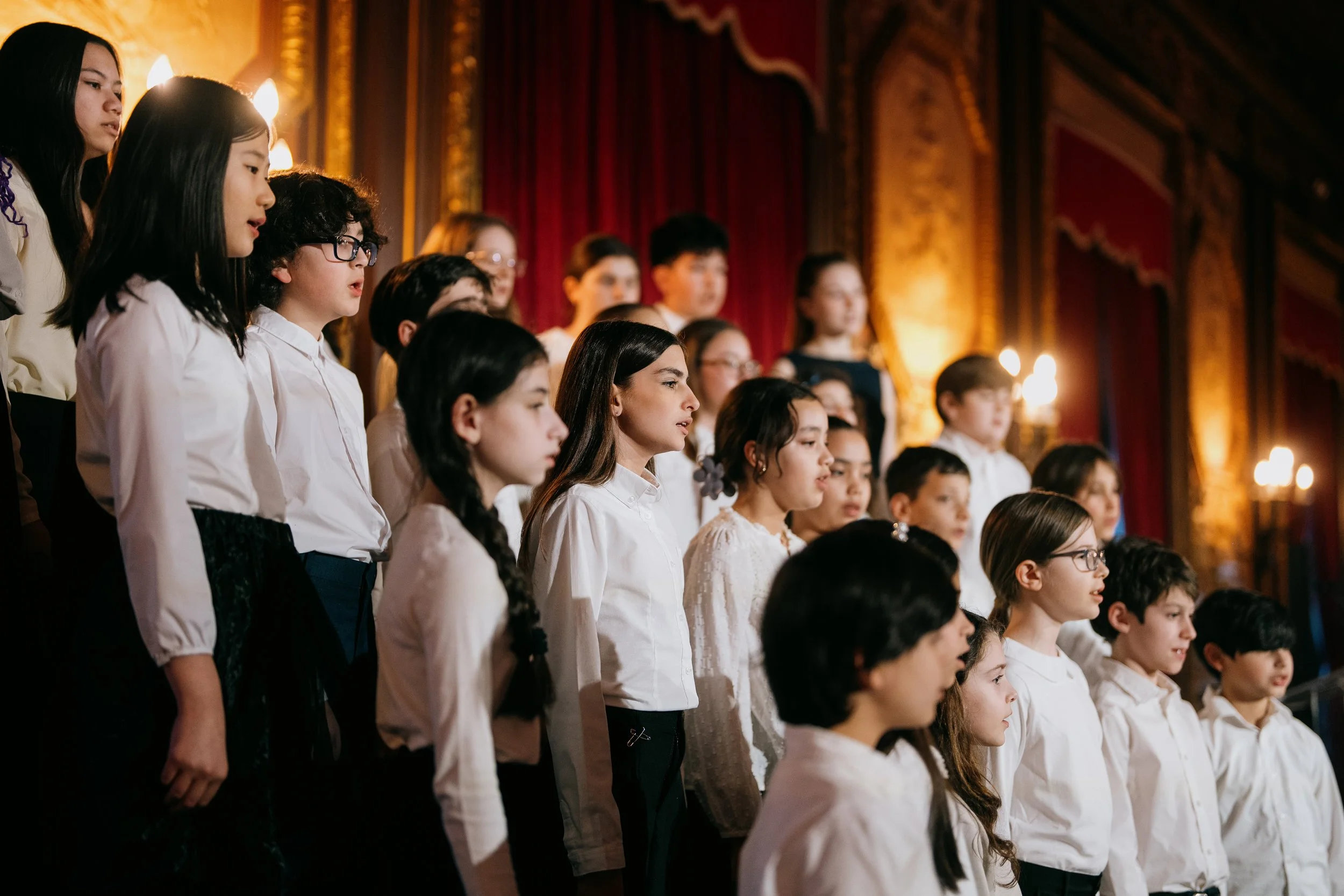 diller-quaile gala 2026-0020.jpg