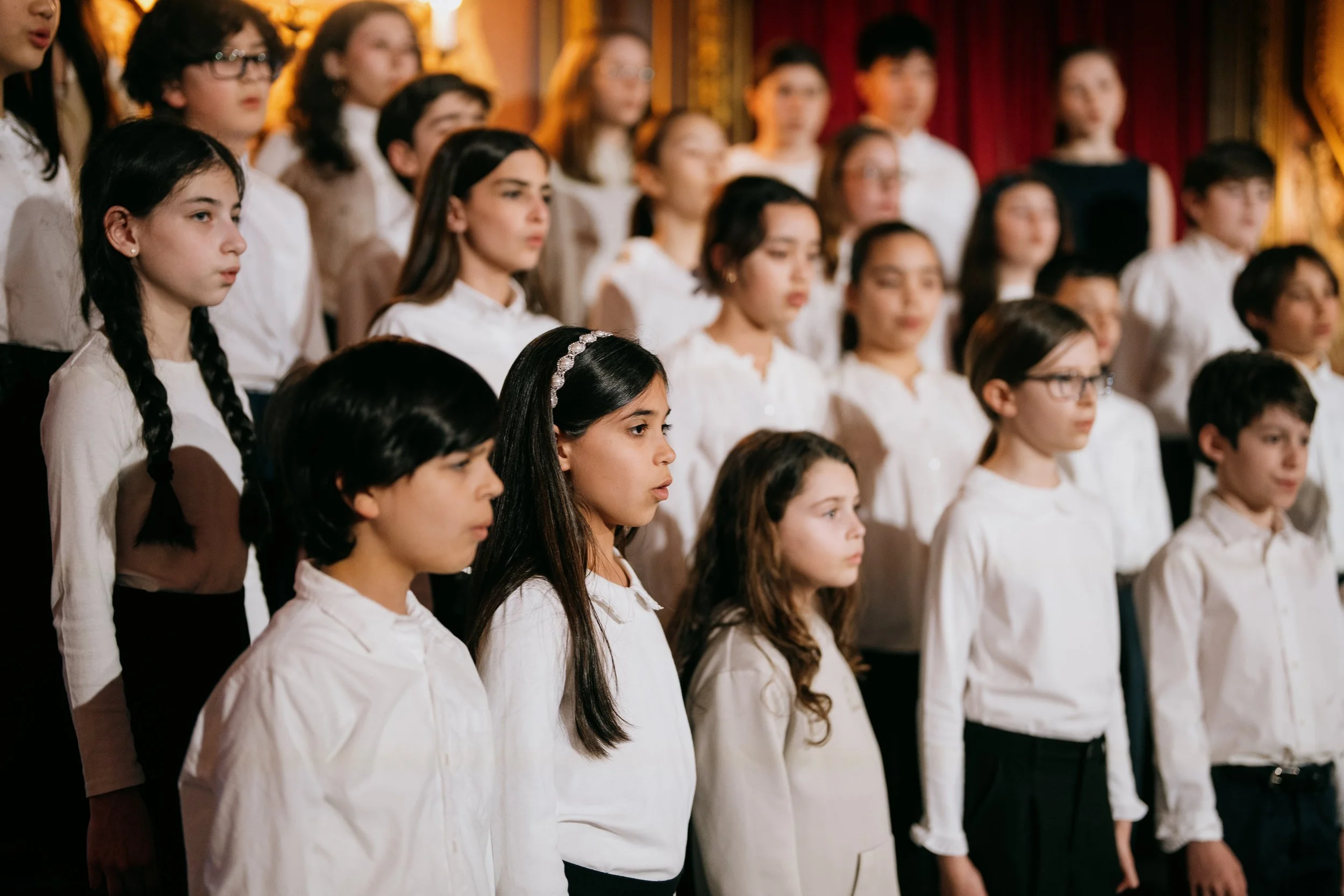 diller-quaile gala 2026-0019.jpg