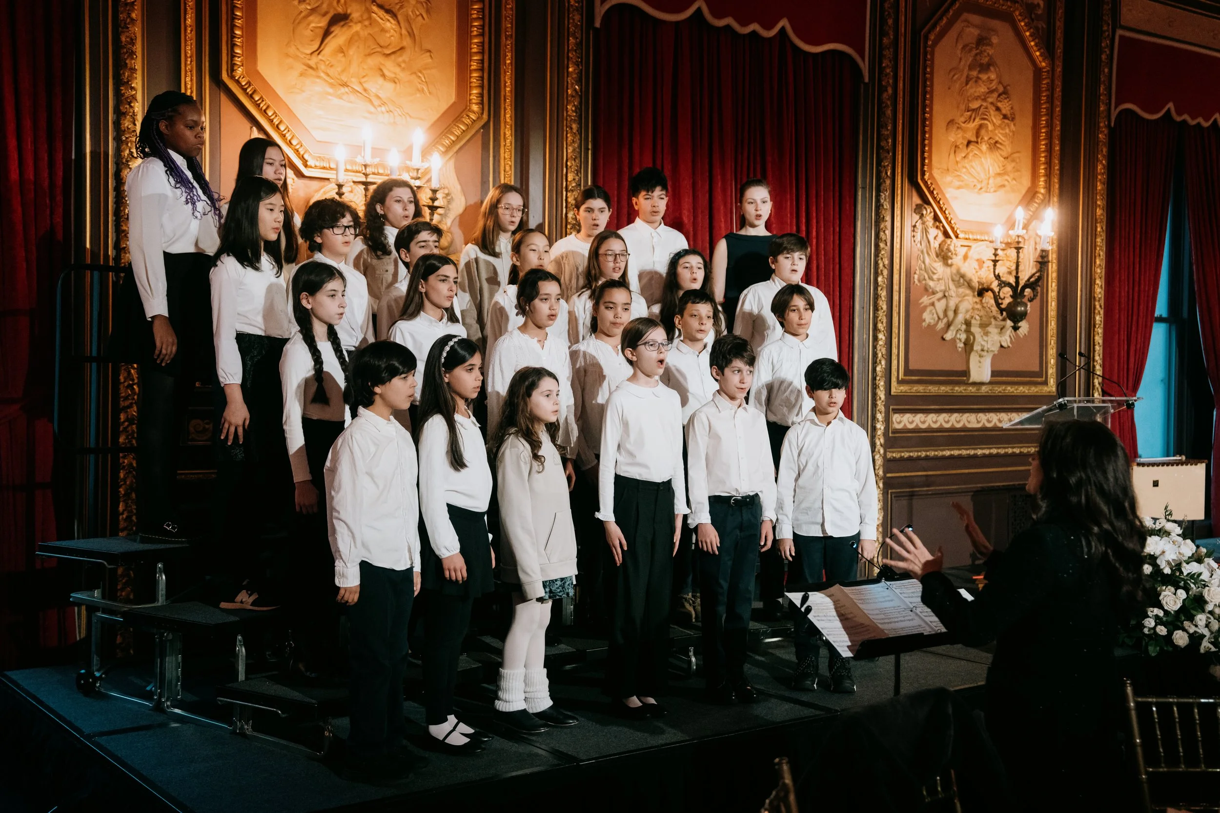 diller-quaile gala 2026-0018.jpg