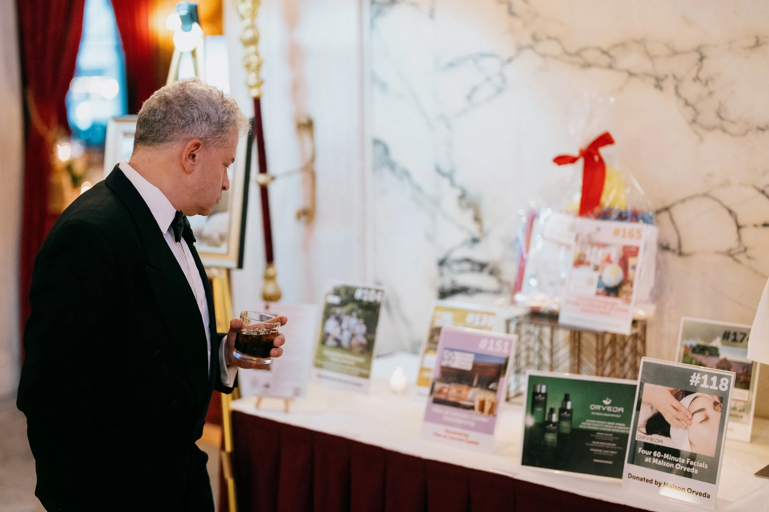 diller-quaile gala 2026-0016.jpg